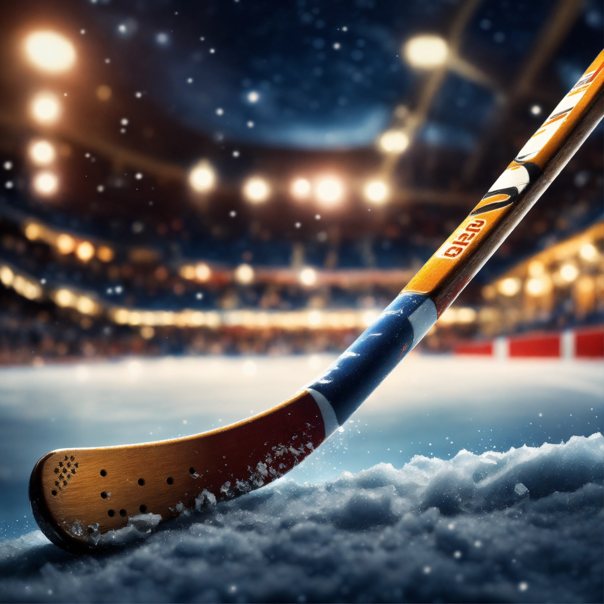 Lexica - Epic shot of a ultra detailed collage of a ultra detailed ice ...
