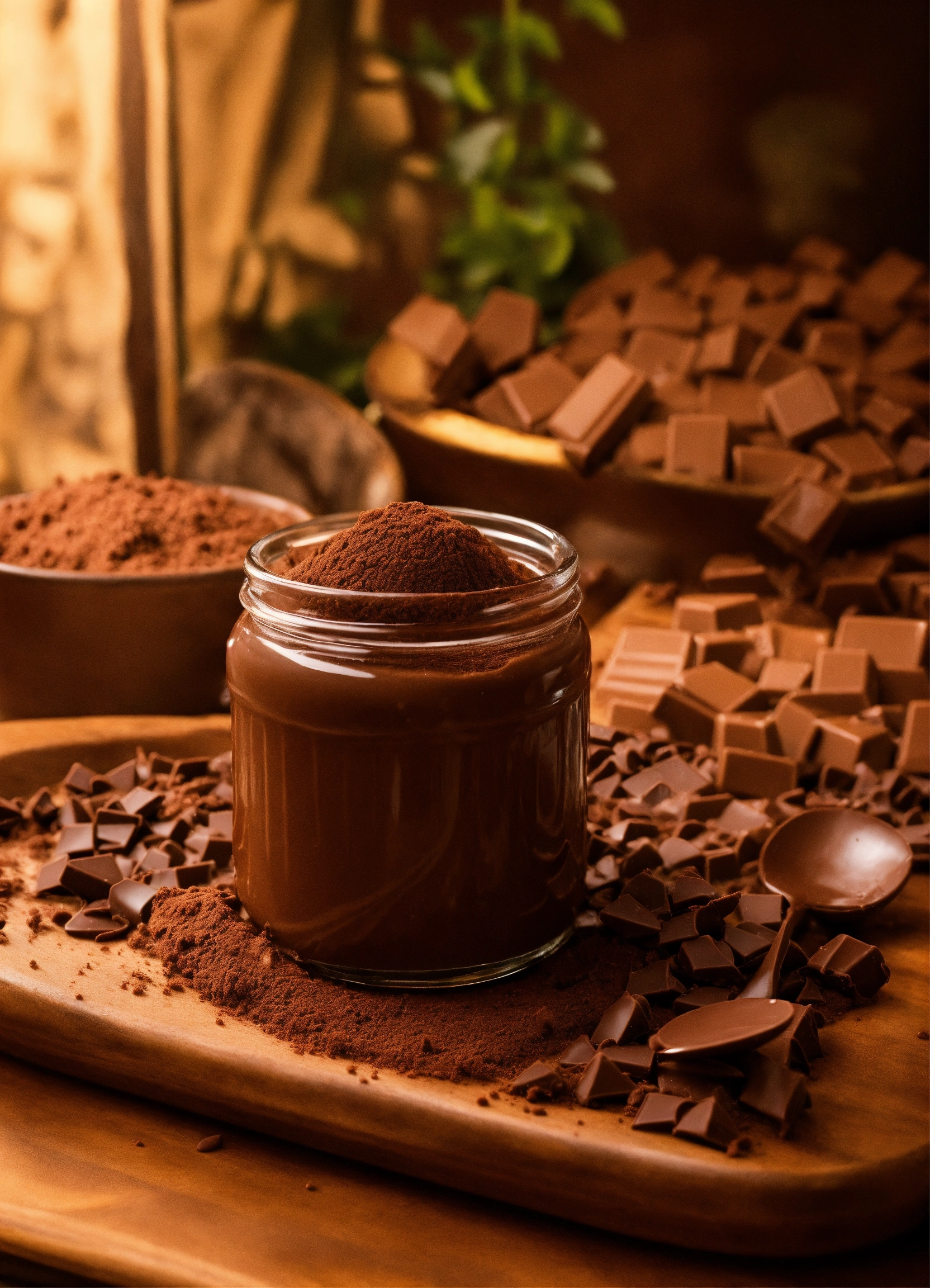 خرید دارک چاکلت بیتاکافی | طعمی اصیل، تجربه‌ای خاص 🍫