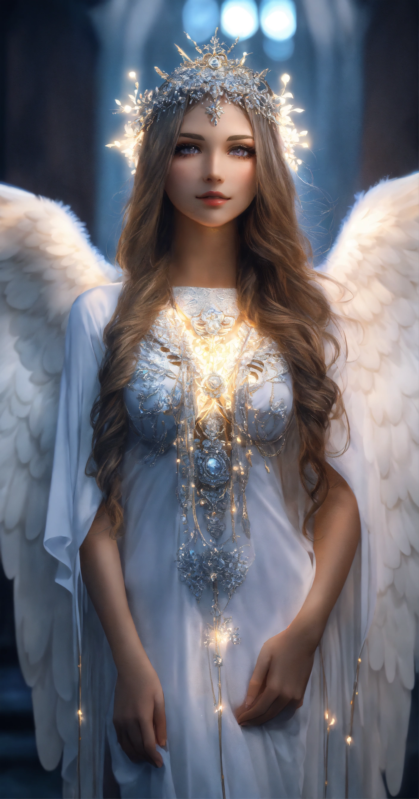 Lexica - Very detailed vibrant photography. Hyper-detailed vibrant ...