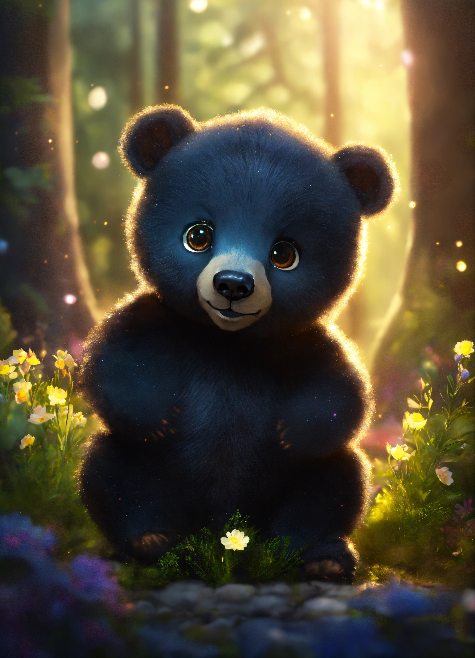 Lexica - 