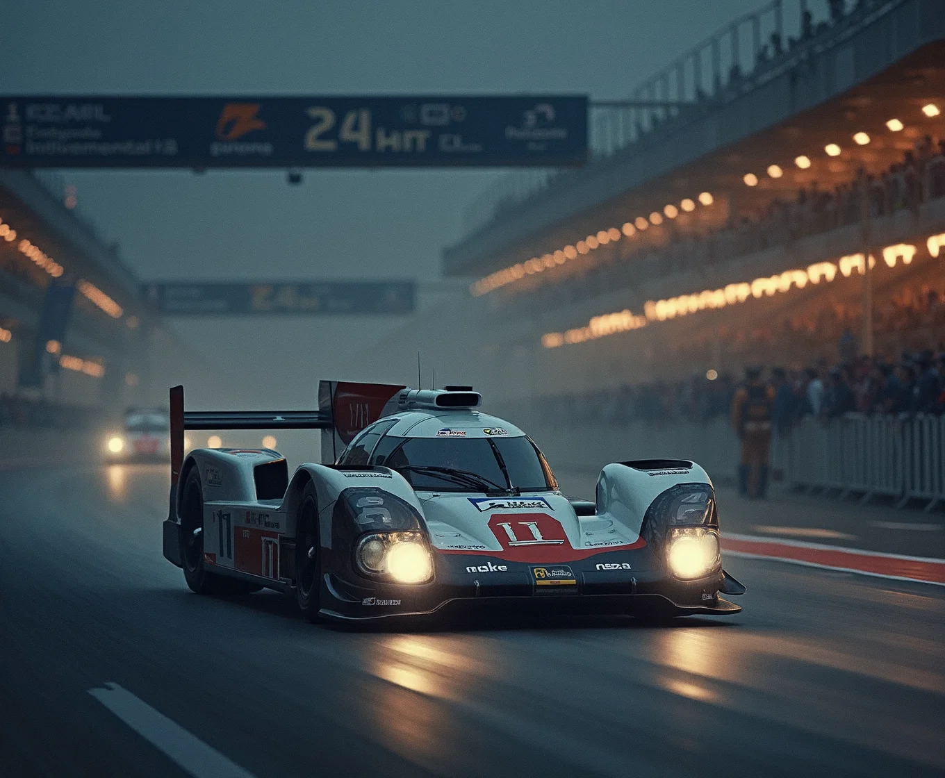 ea7db06b-ba78-4a31-a7c2-2b87c9e20f82