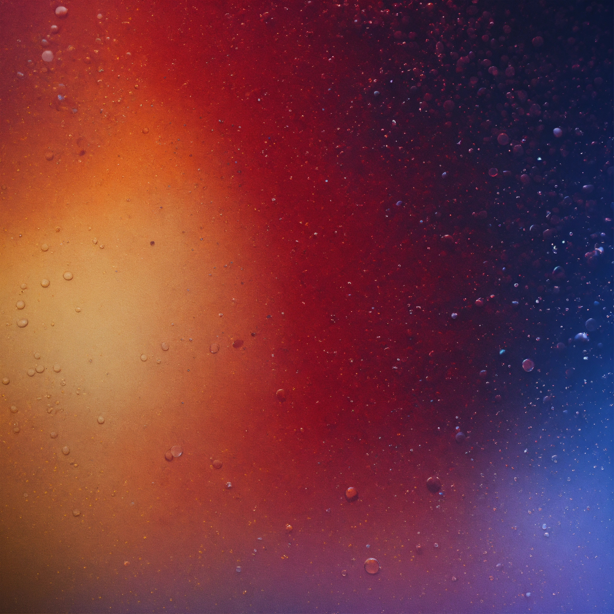 Lexica - High-resolution photograph perfect formula abstract, a ...