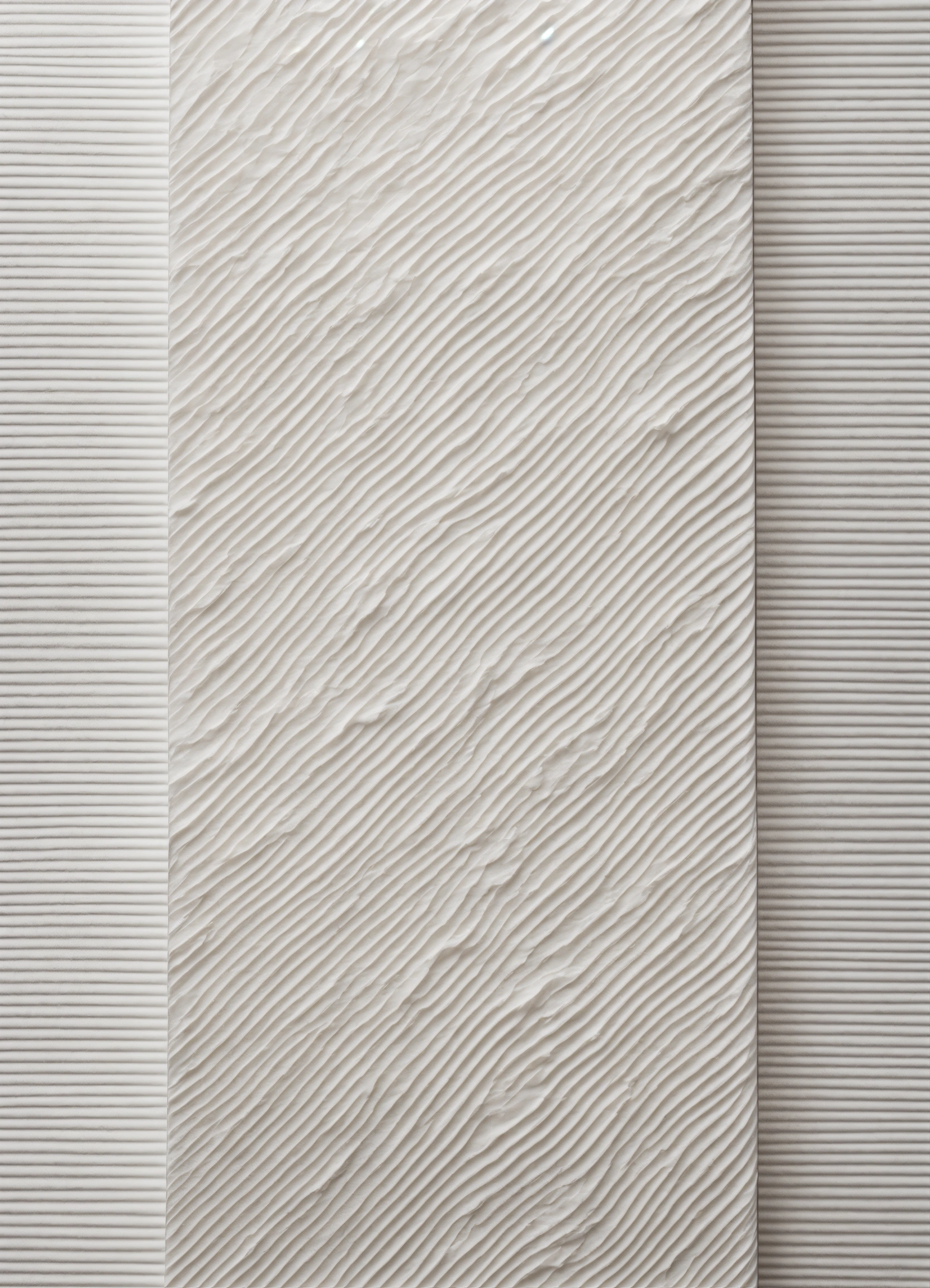 Lexica - White paper texture