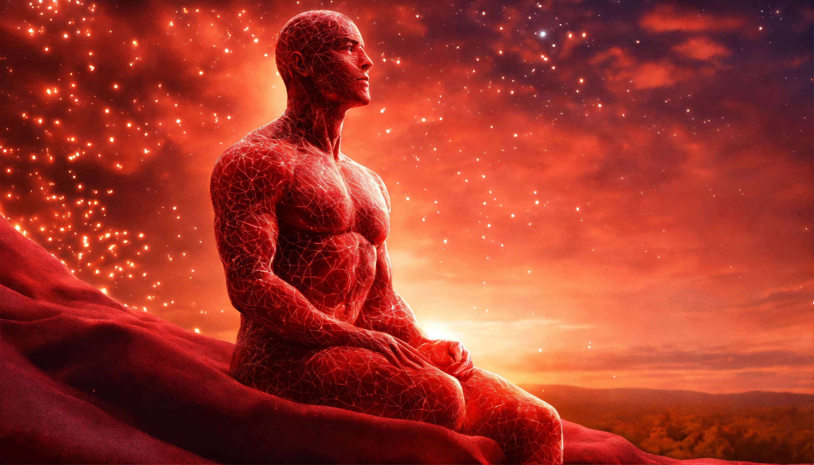 el doper de tu mente