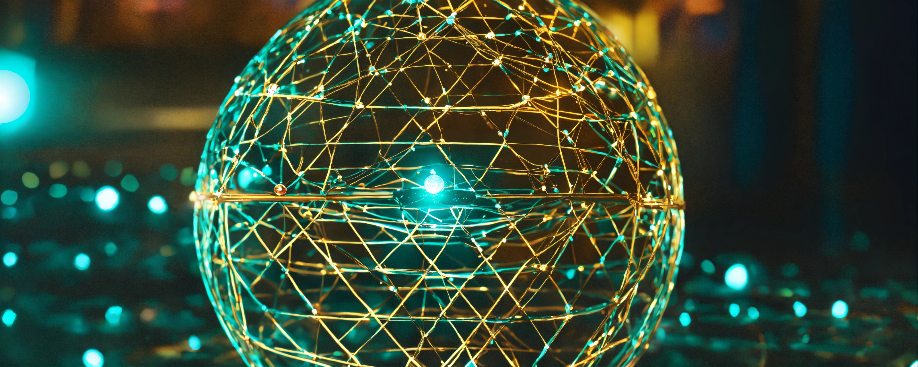 El Lenguaje del Universo: Afirmaciones Positivas para Manifestar