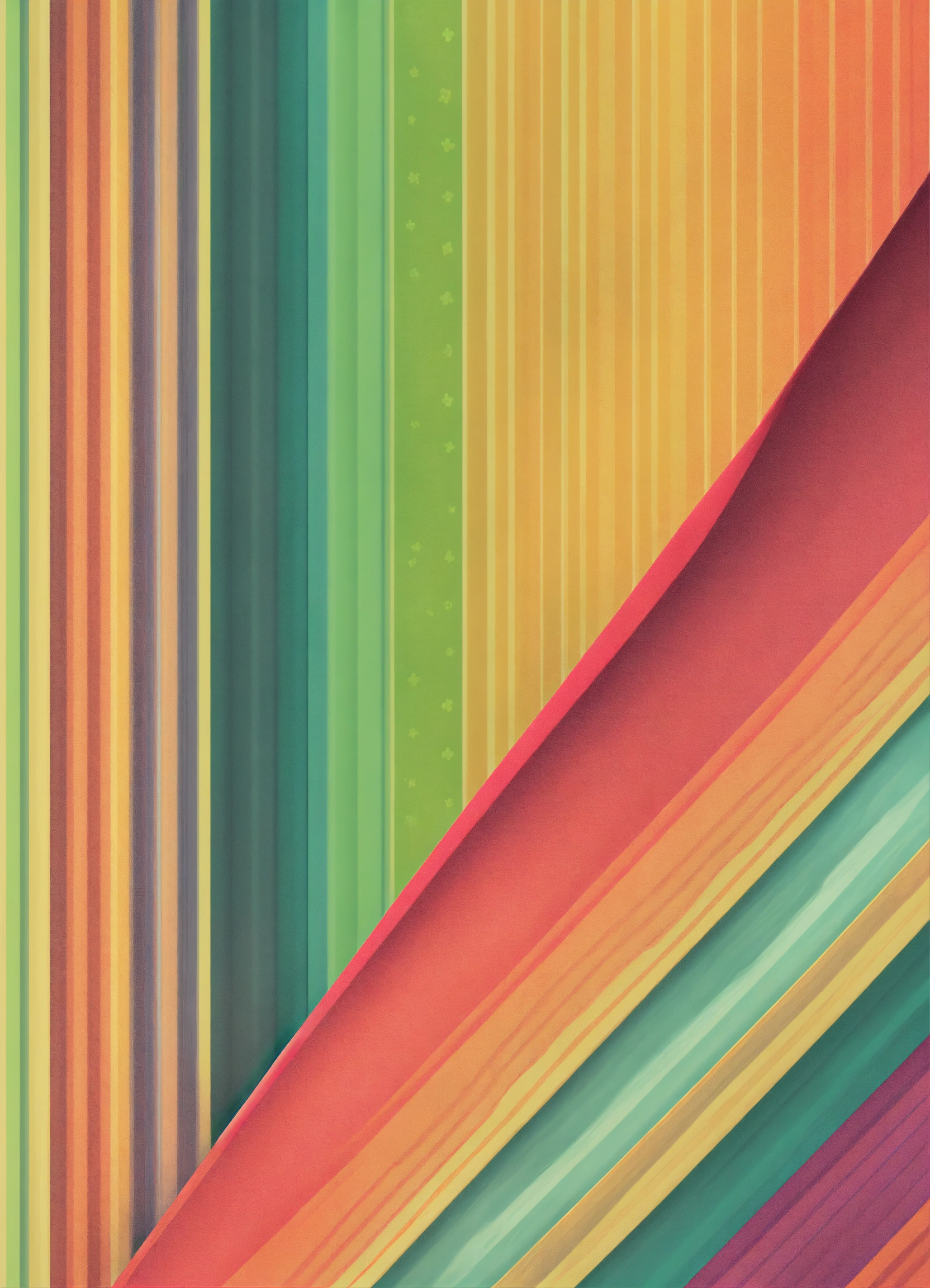 Lexica - Create a smooth colored background with a patterned background ...