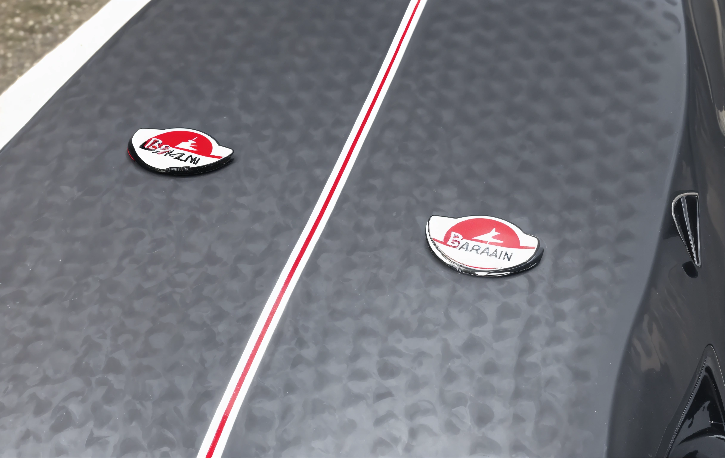 Lexica - Bahrain red and white vector clean modern car drag race car ...