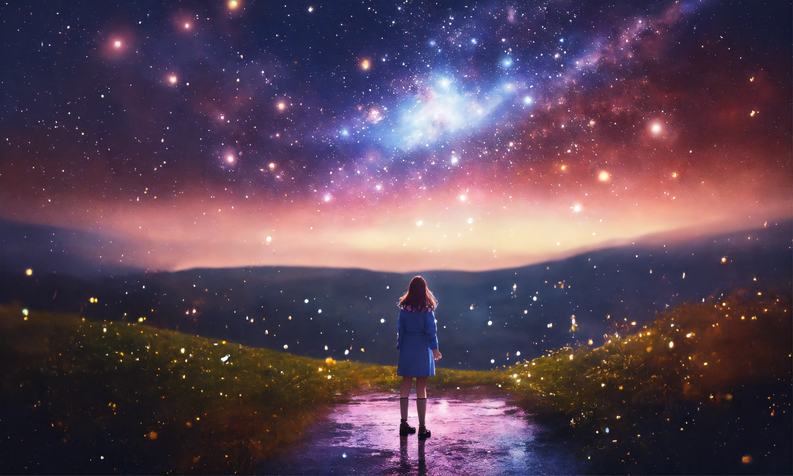 Navegando la Montaña Rusa Polarizada con Sabiduría