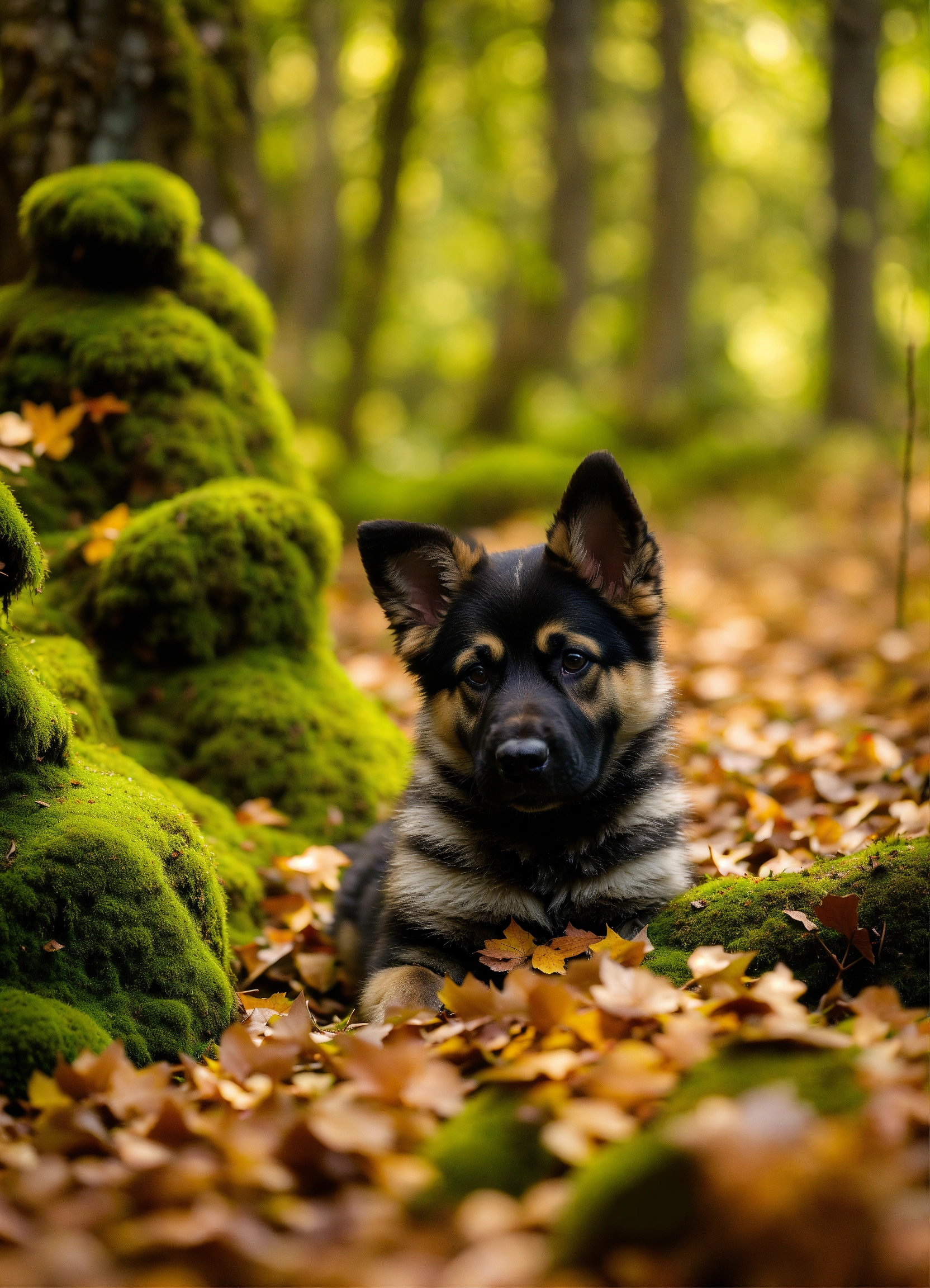 Lexica - 