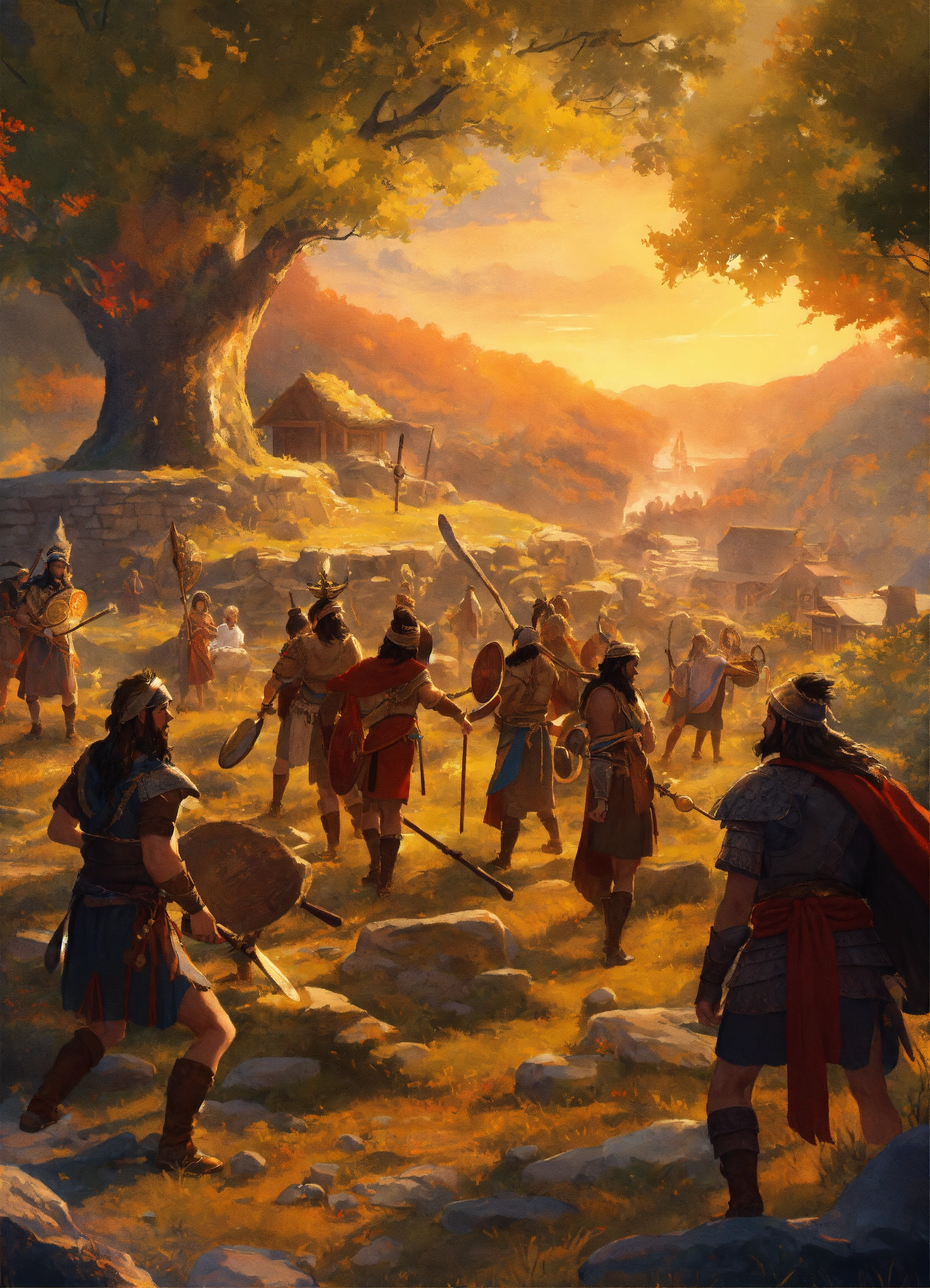 Lexica - A dynamic digital depiction of ancient Gaulish life. Gaulish ...