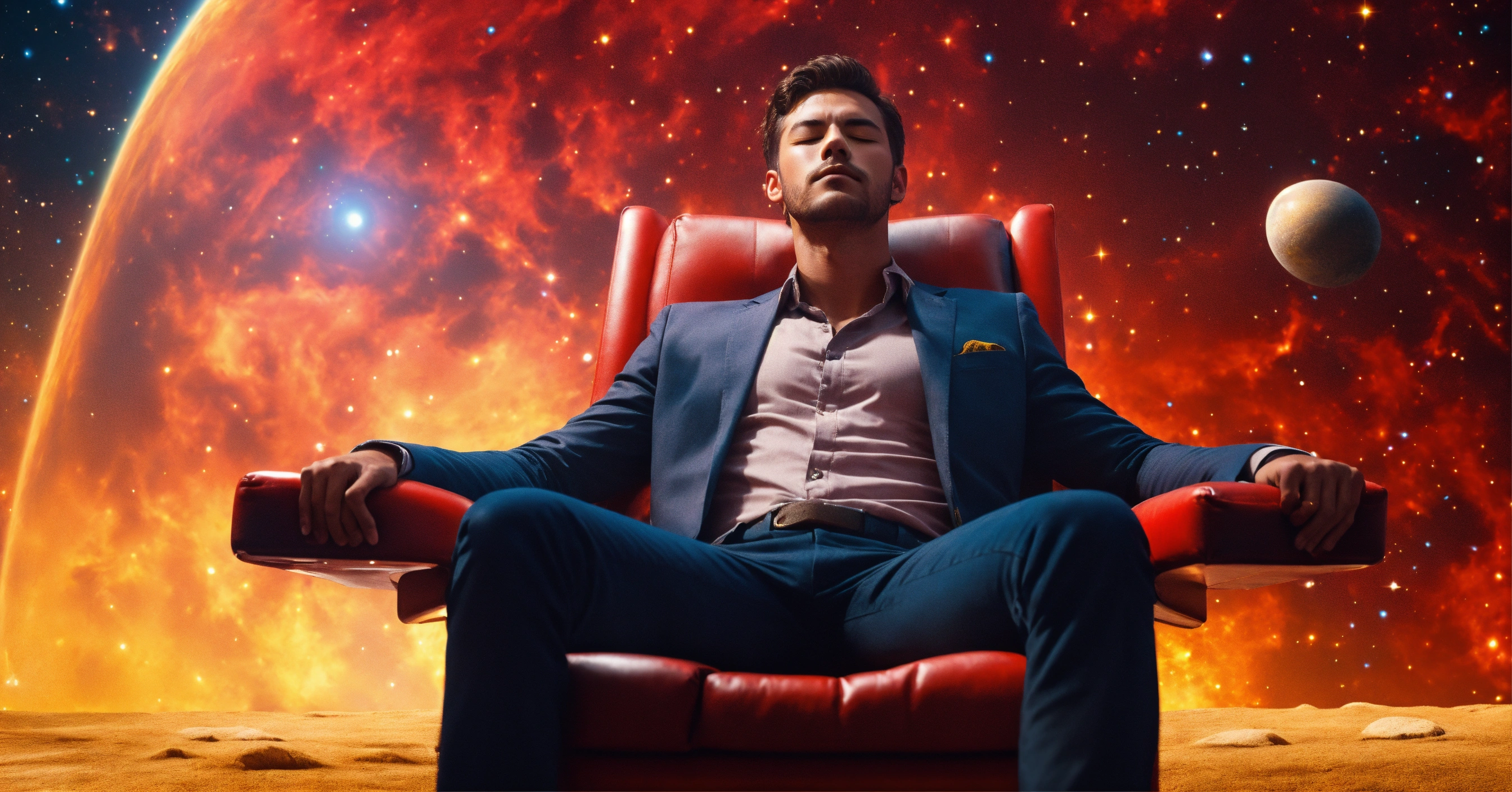 Técnicas de la Ley de Atracción