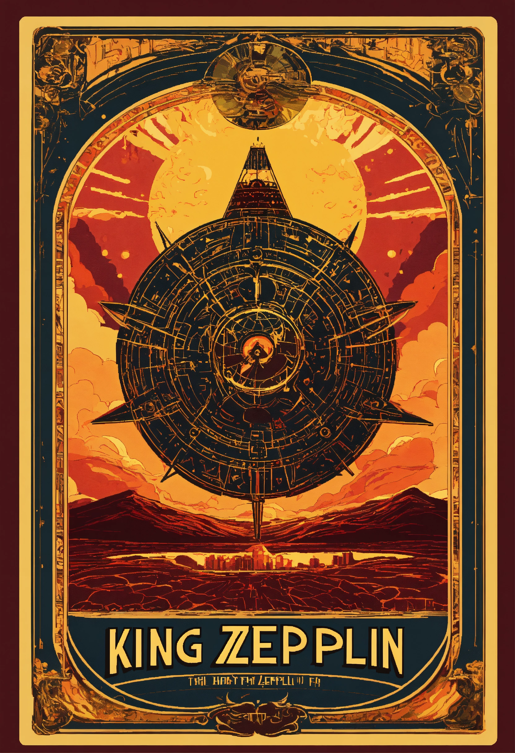 アート・デザイン・音楽 FLIP THE SCRIPT Flip the Script | Gingko Press