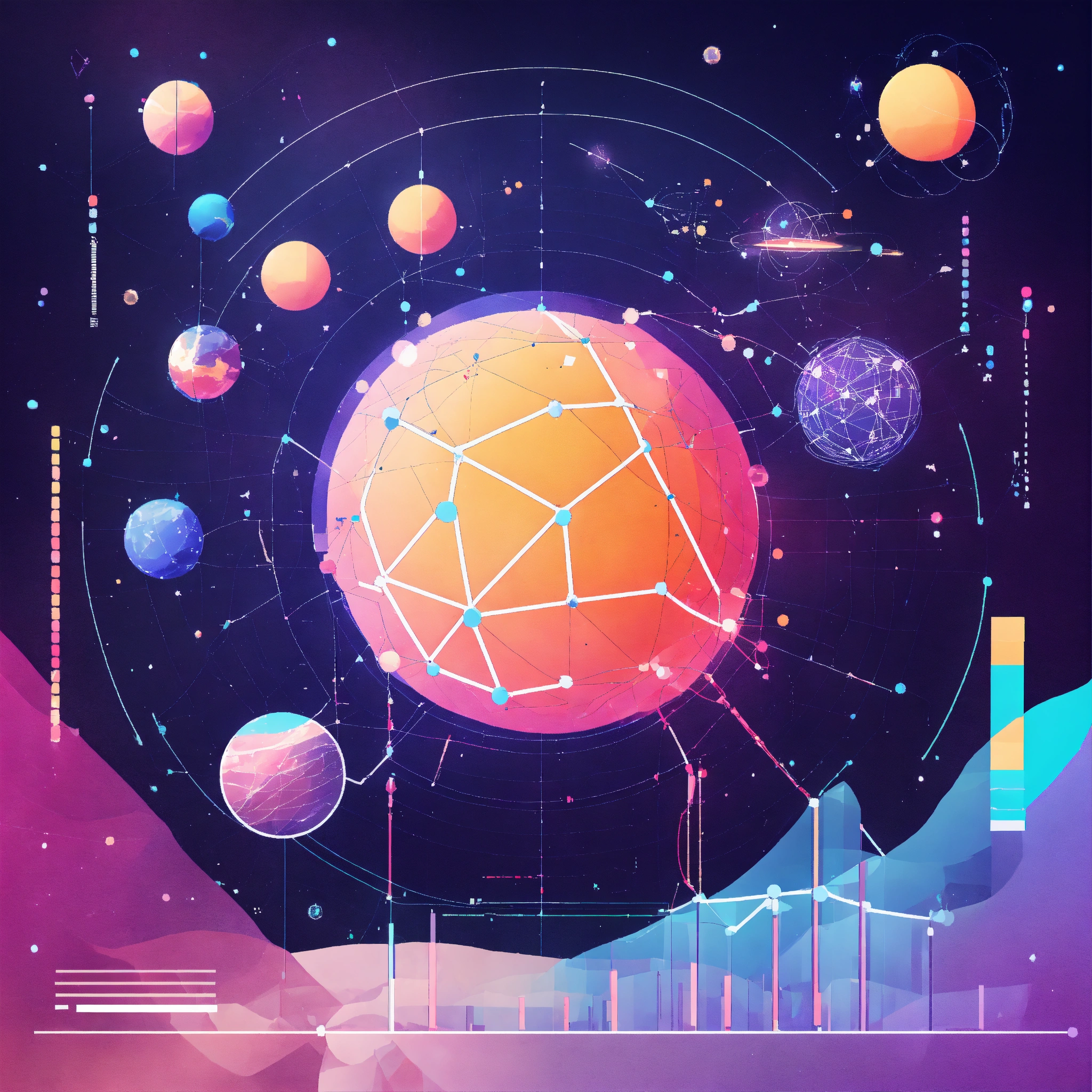Lexica - Data analytics and artificial intelligence with graphs and ...
