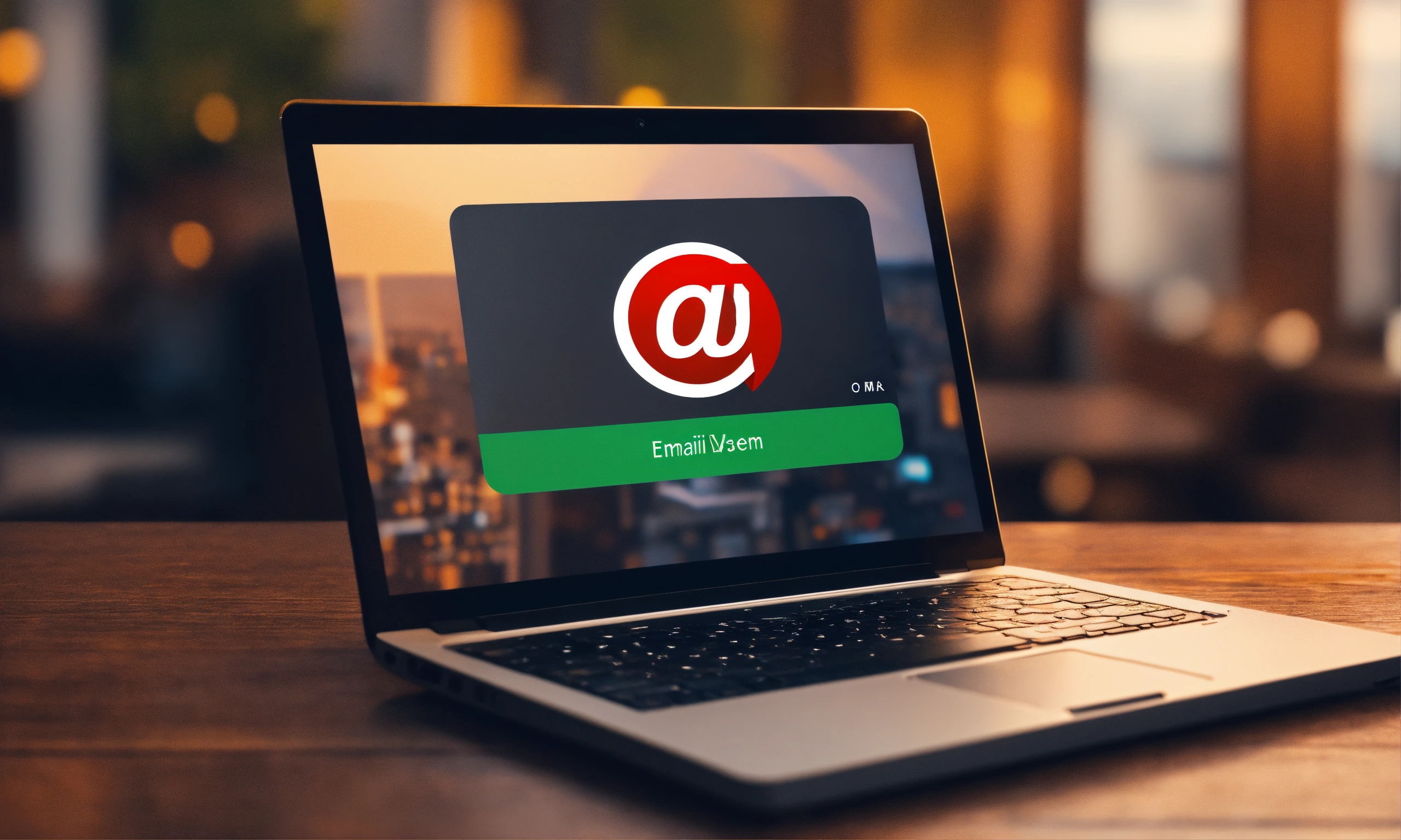 Domain Transfer and Renewal