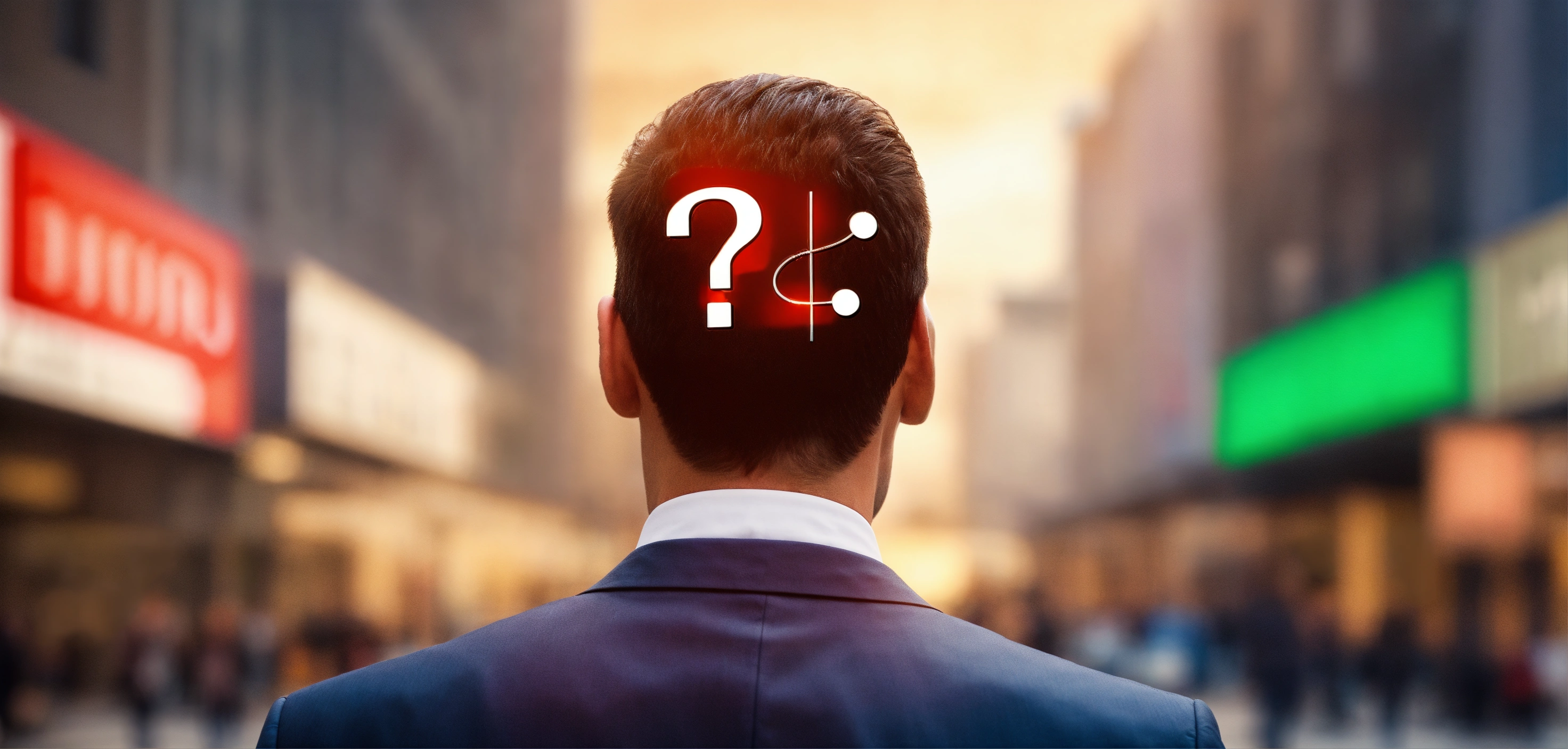 Ejercicios Prácticos y Recursos para Despertar tu Propósito Inspirador