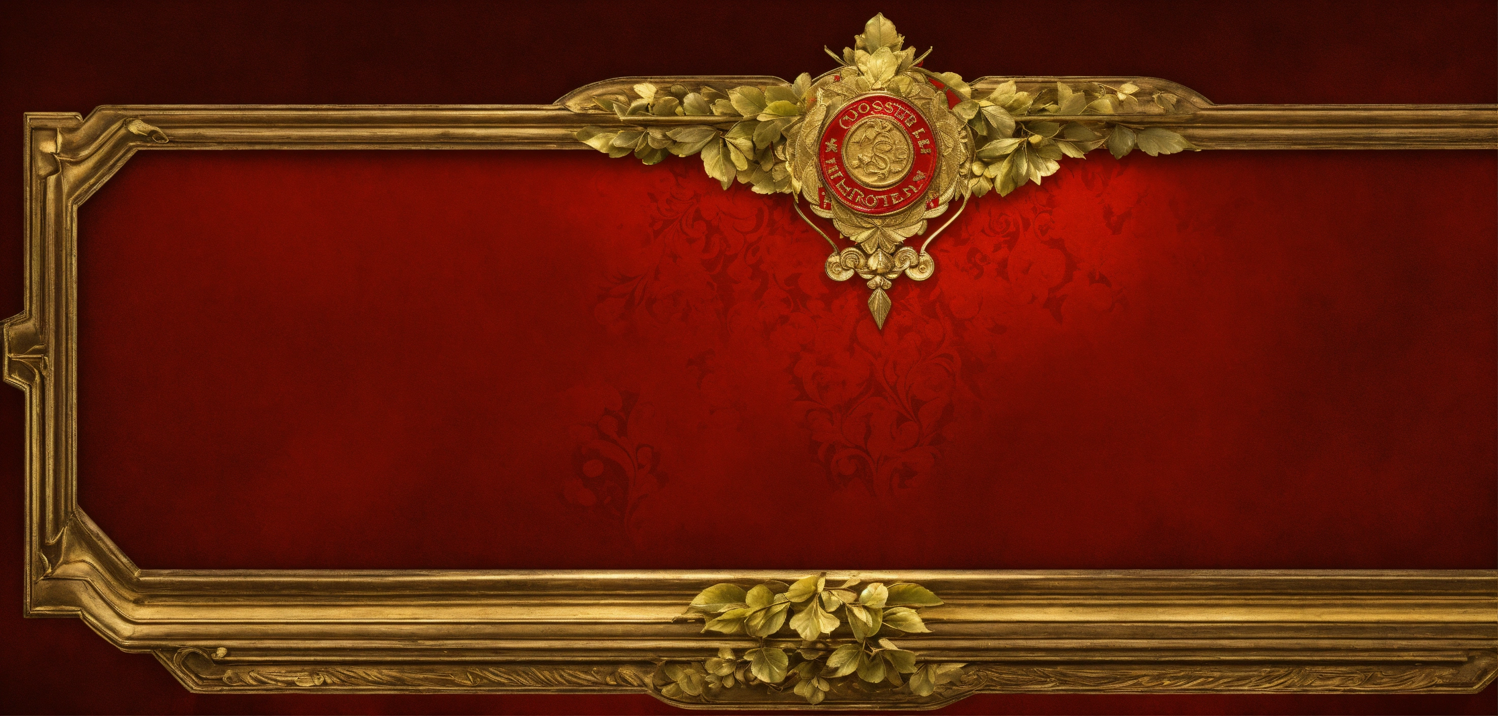 Lexica - The red banner shows 5 red rosettes.