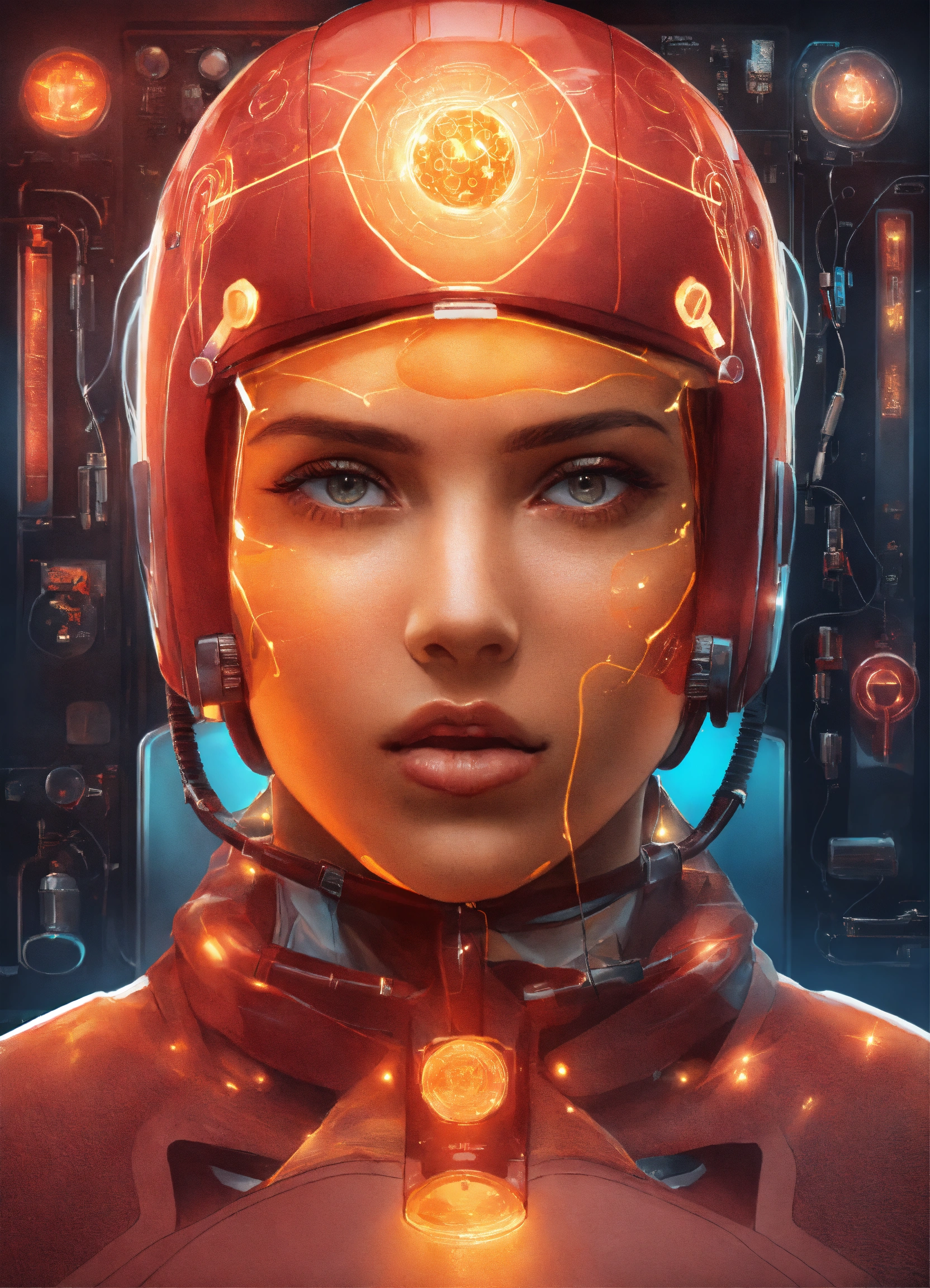 Lexica physiological needs icon