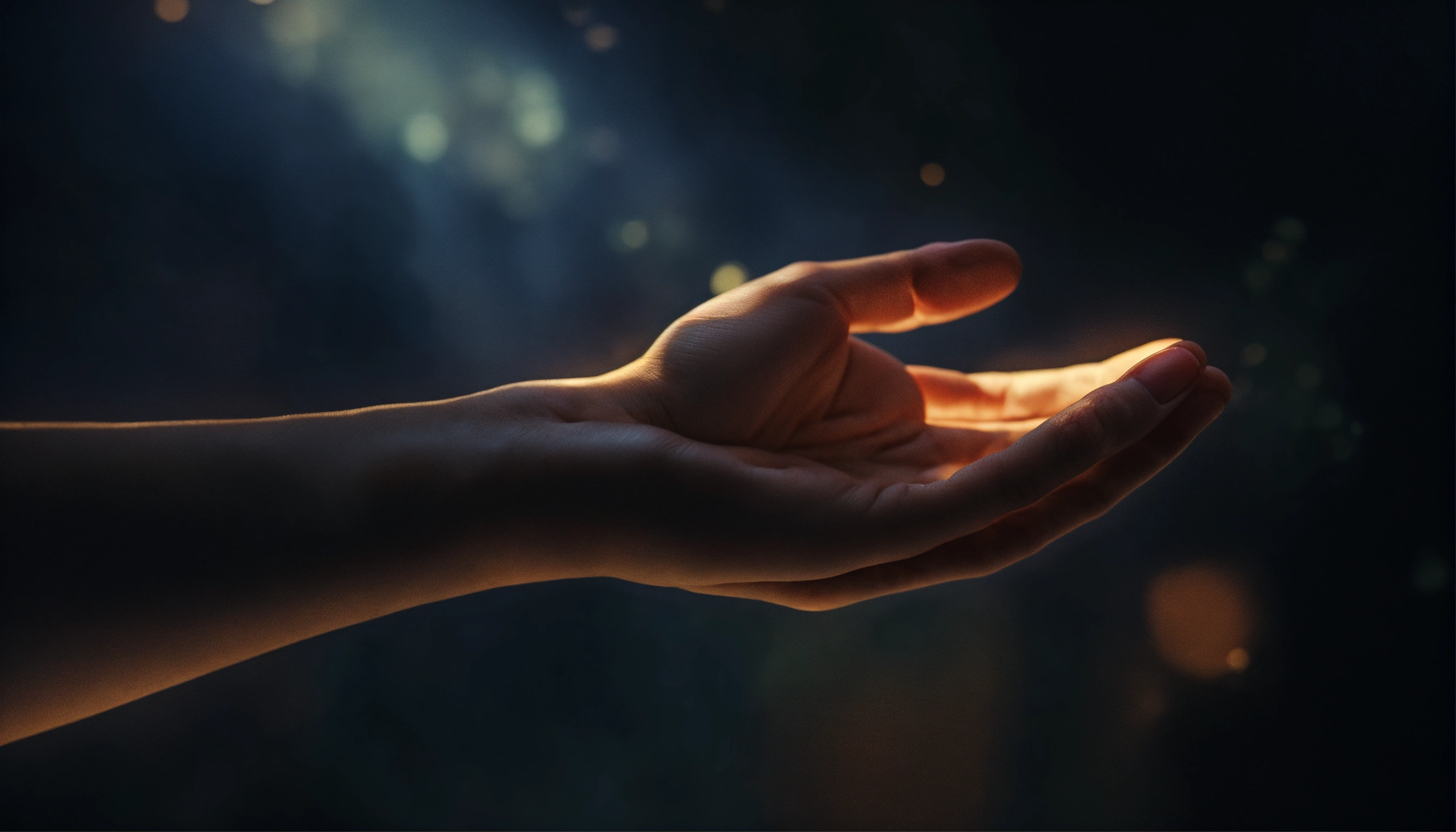 Recursos para Impulsar tu Acción Inspirada