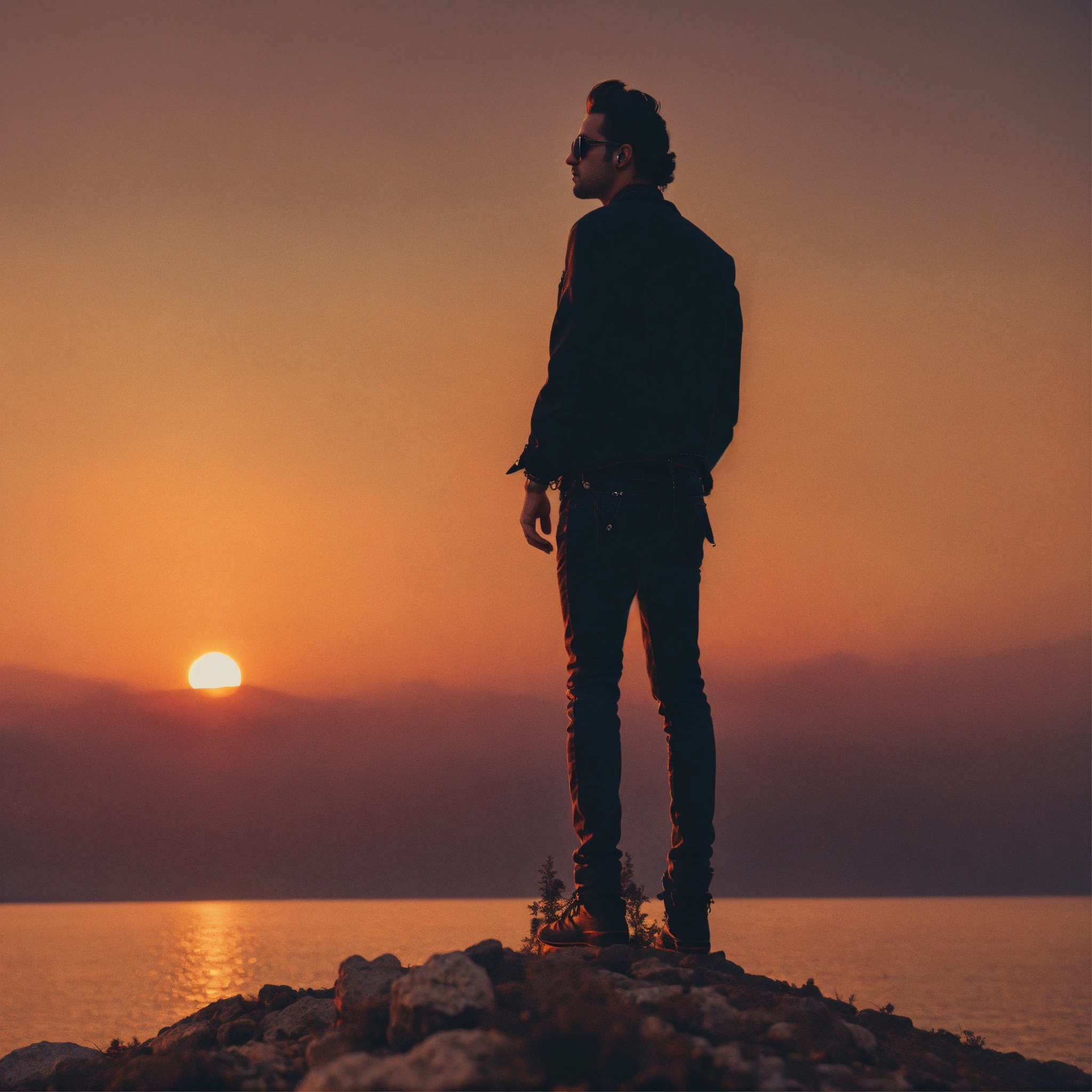 Lexica 2010s Greek Eclectic Rock music, minimal