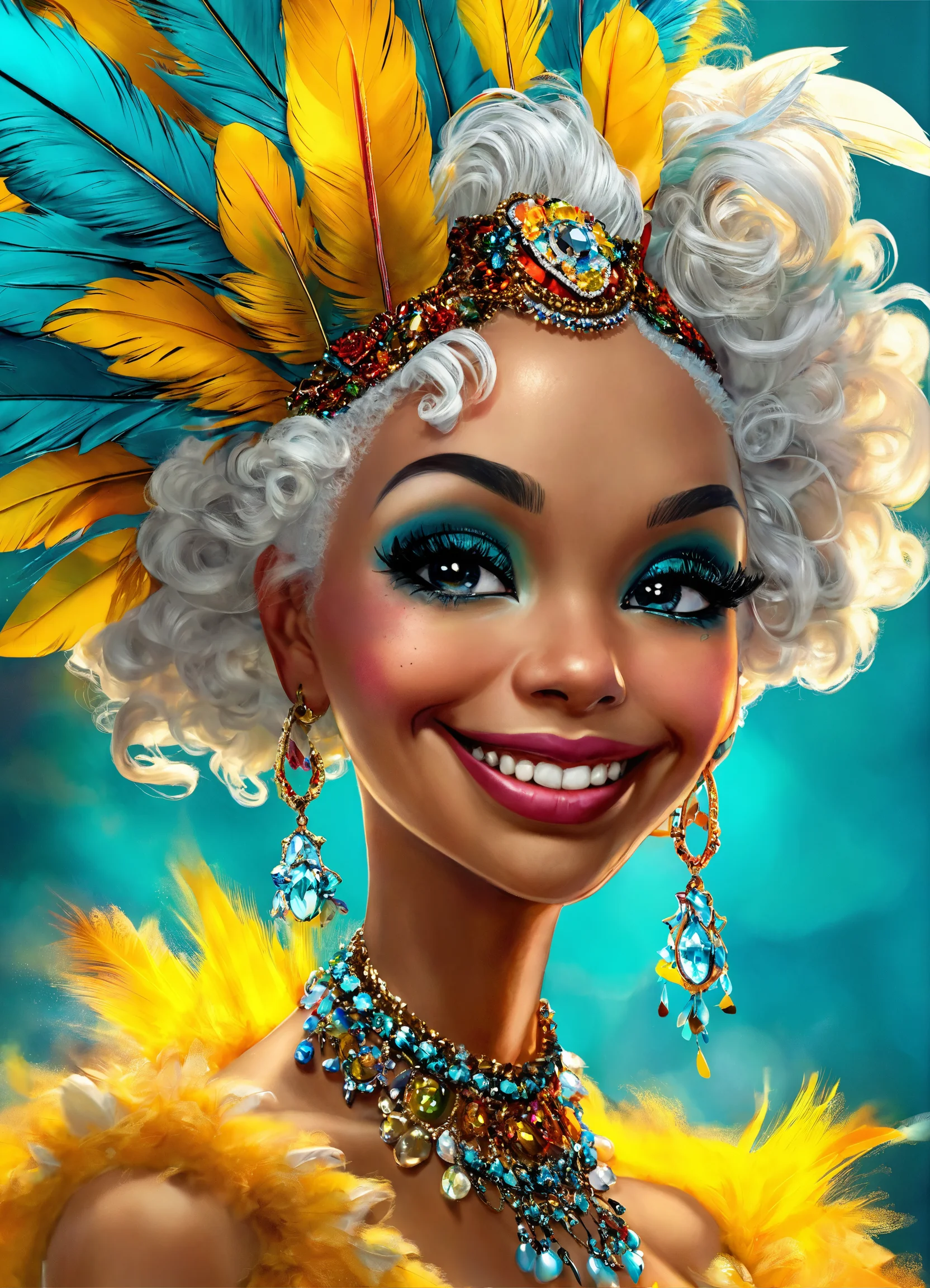 lexica-carnival-betty-boop-prompt-a-vivid-full-body-view-of-a