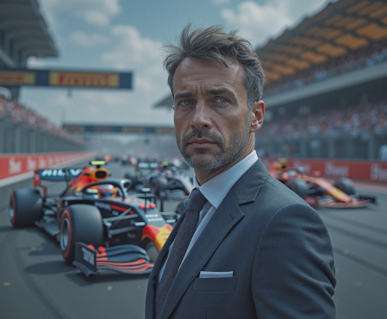 f51bf4f2-851f-4d44-92f6-c04629f4557b