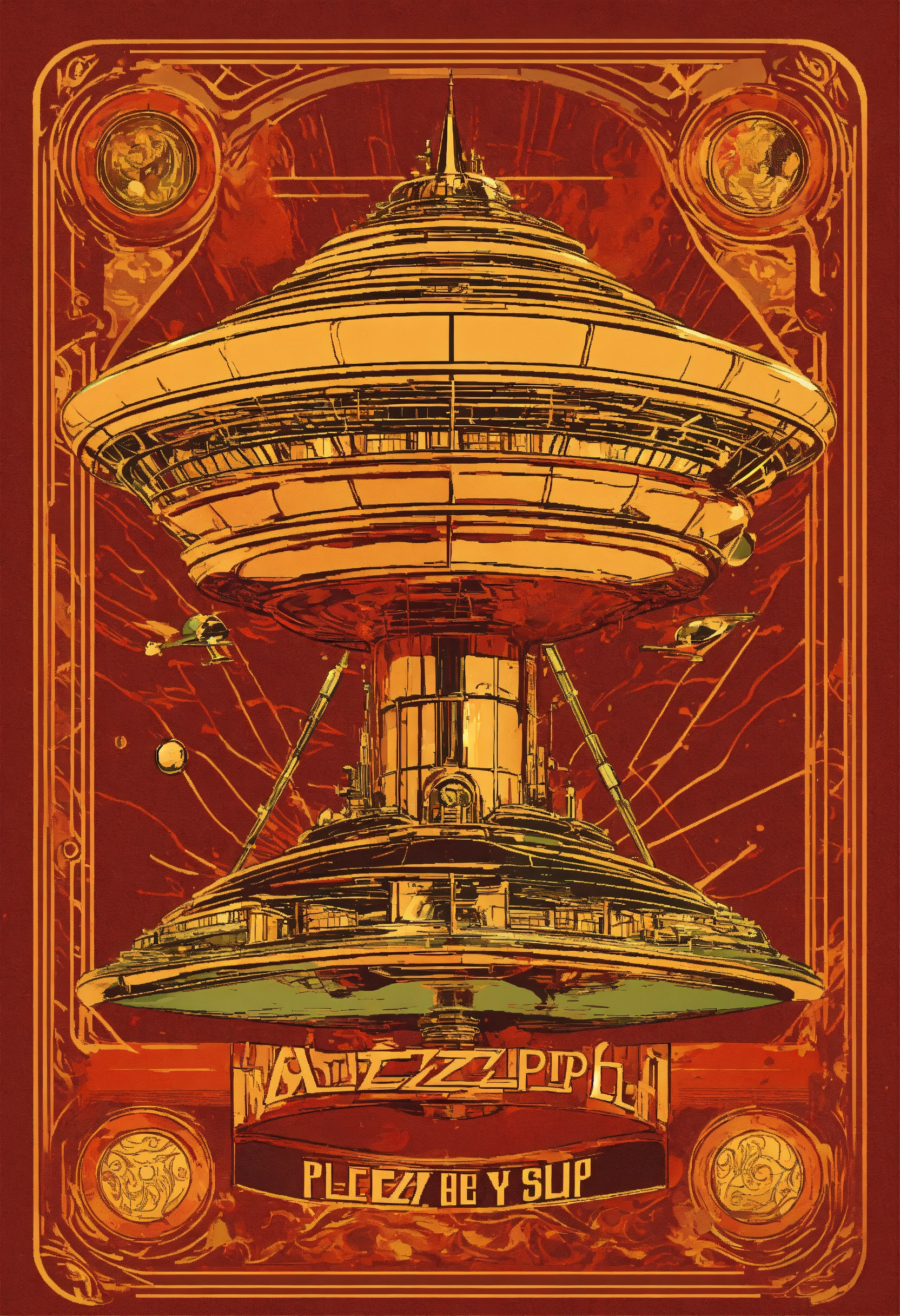 Lexica - A playng card, king, vector illustration , in the