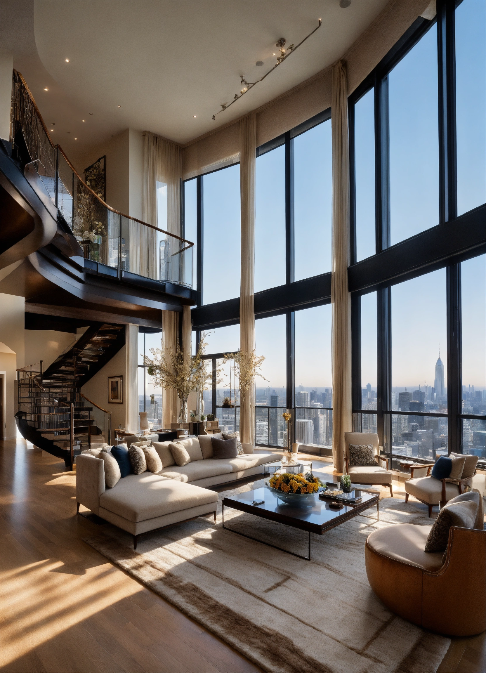 Picture of Luxury Properties for sale in Miami, Florida - LuxuryEstate.com