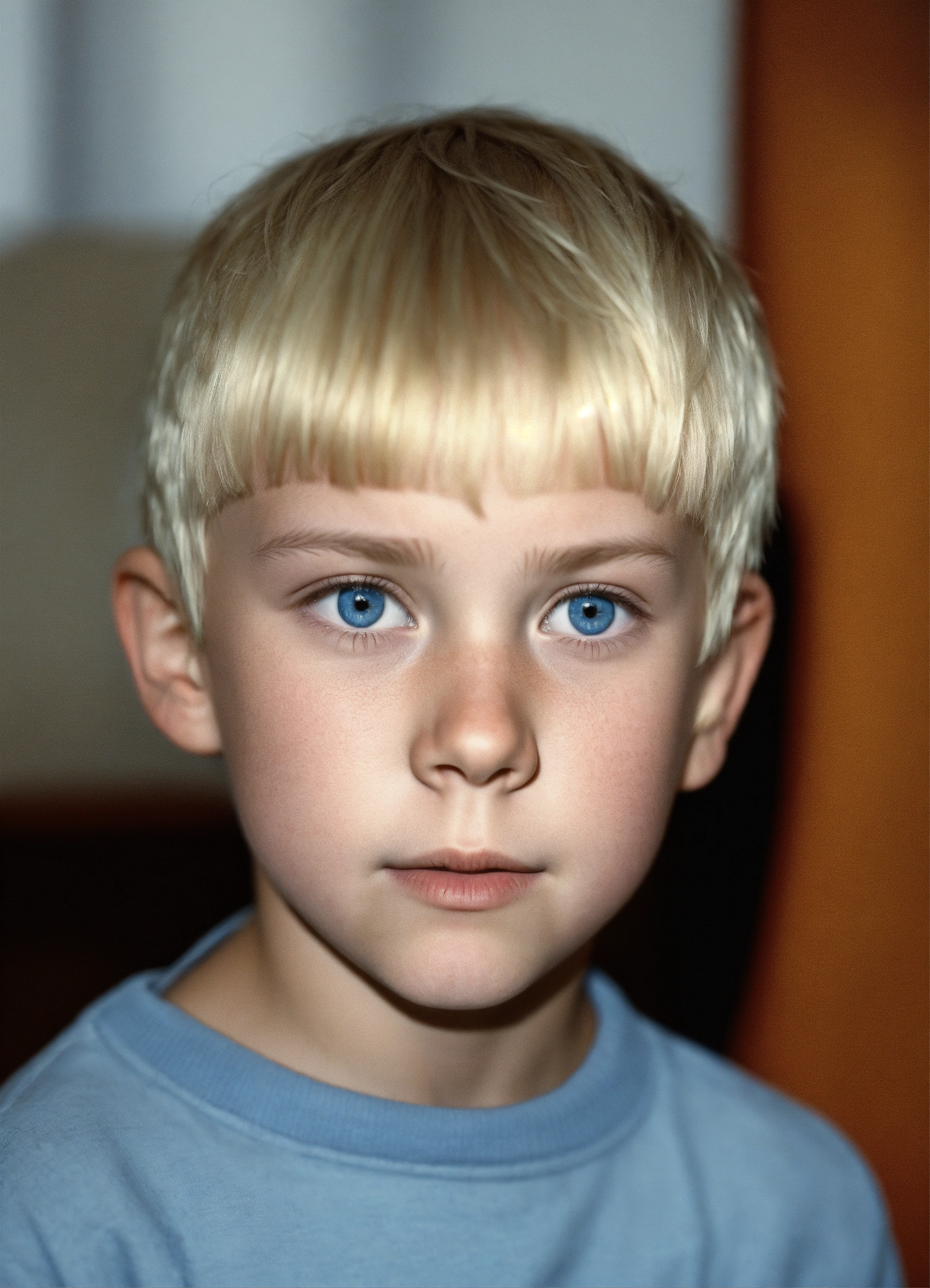 lexica-image-of-a-sad-young-american-white-boy-in-the-foreground-no