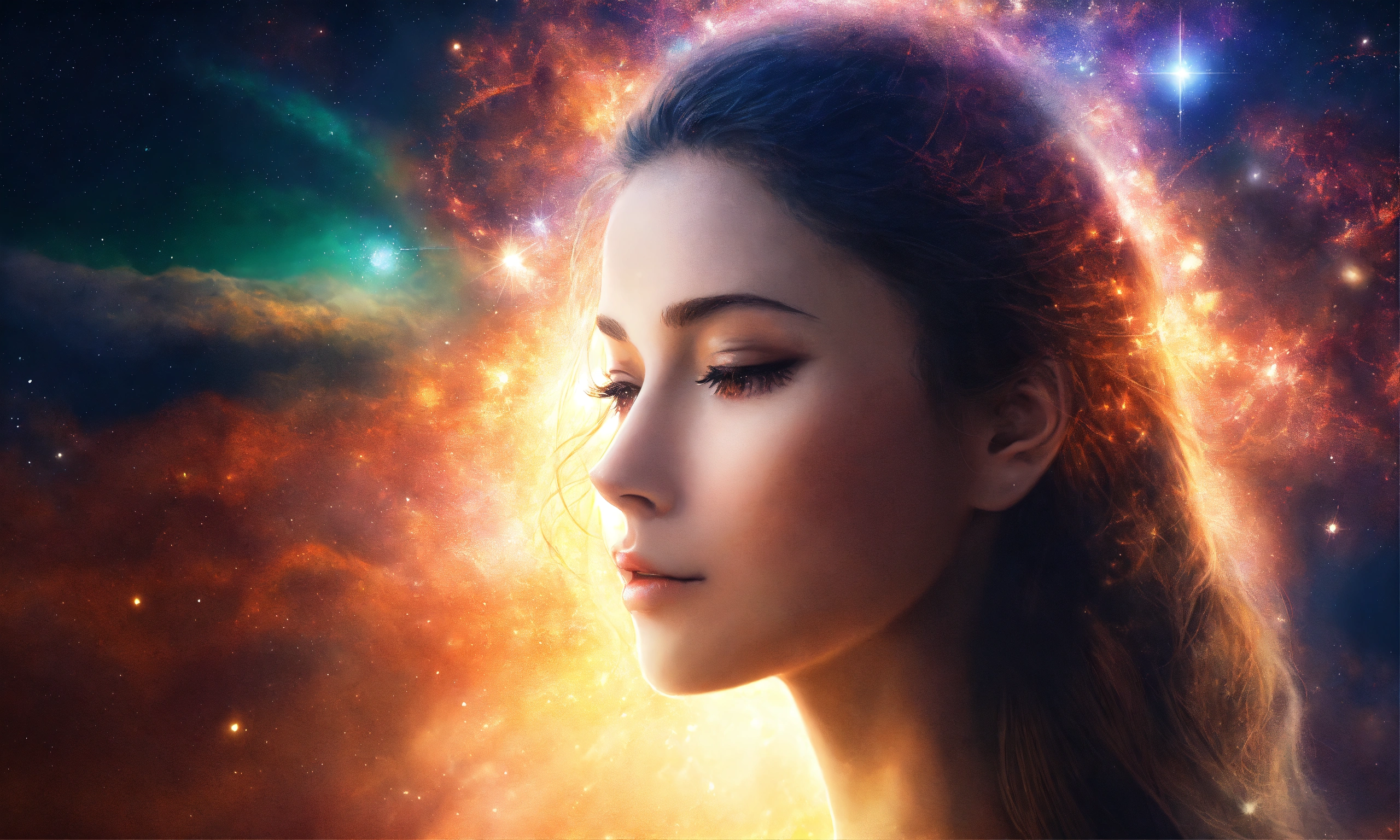 Ley de la Unidad Divina