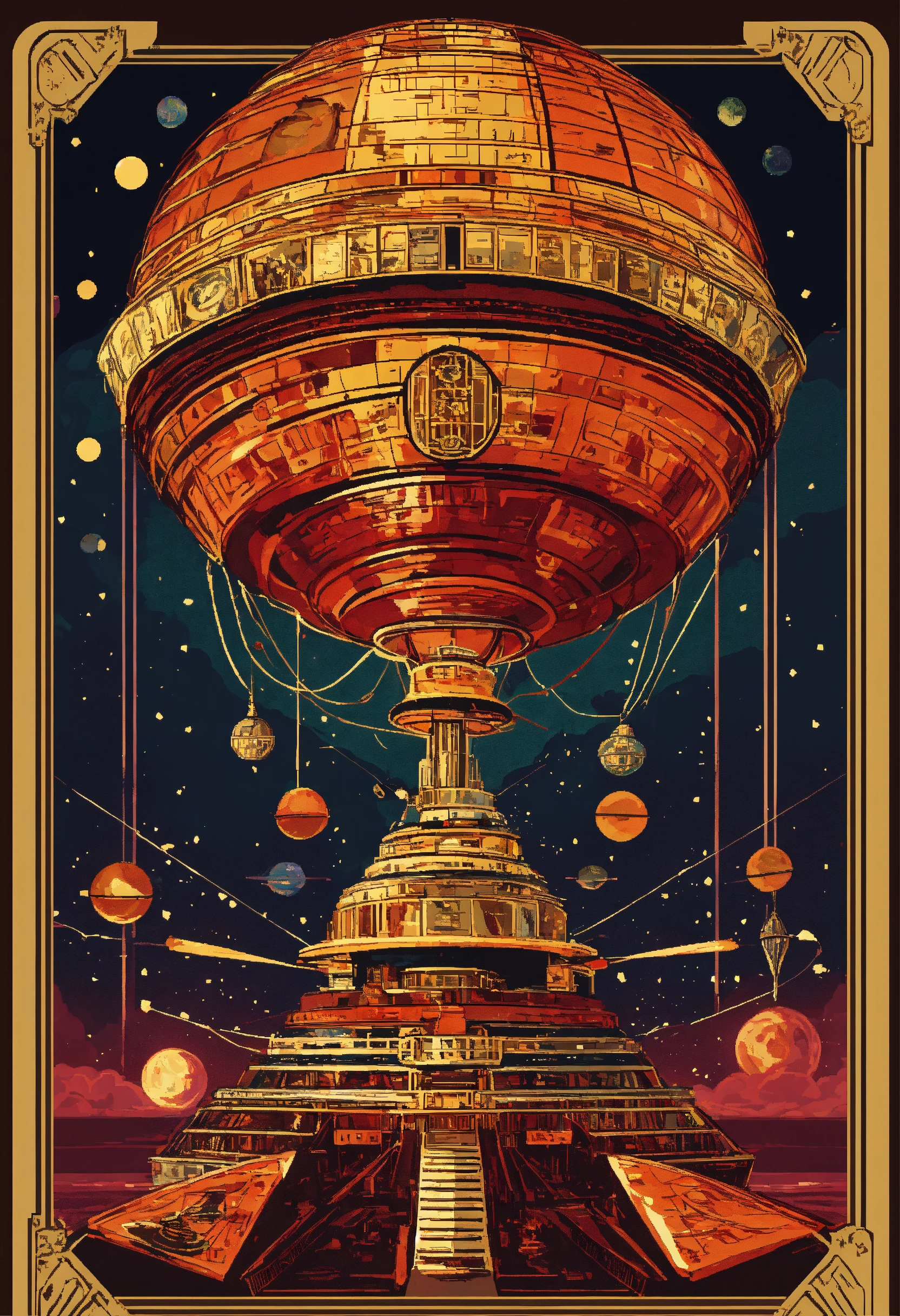 アート・デザイン・音楽 FLIP THE SCRIPT Flip the Script | Gingko Press