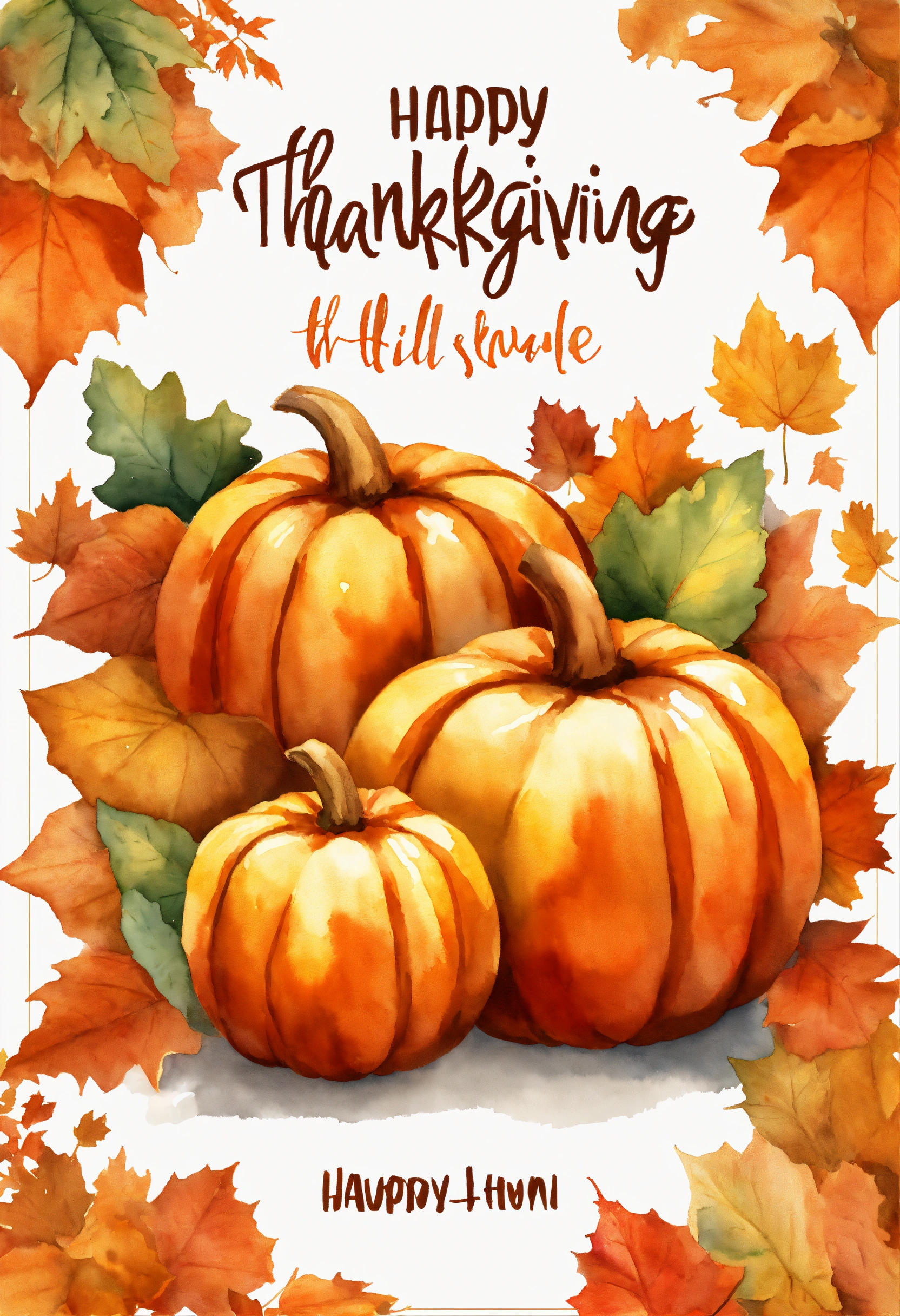 Lexica - Funny thanksgiving t-shirt vector illustration, white ...