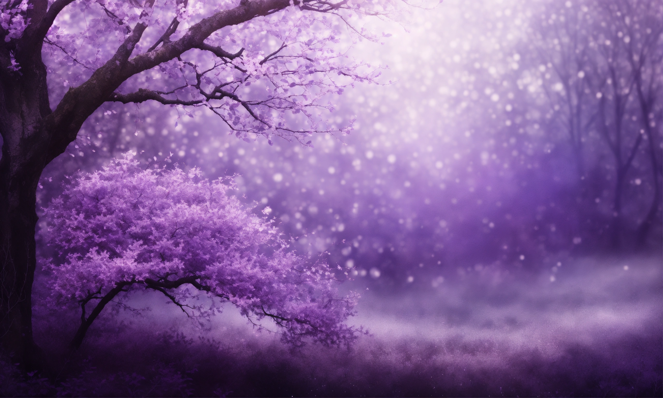 Lexica - Design a web background in shades of white, with day and ...