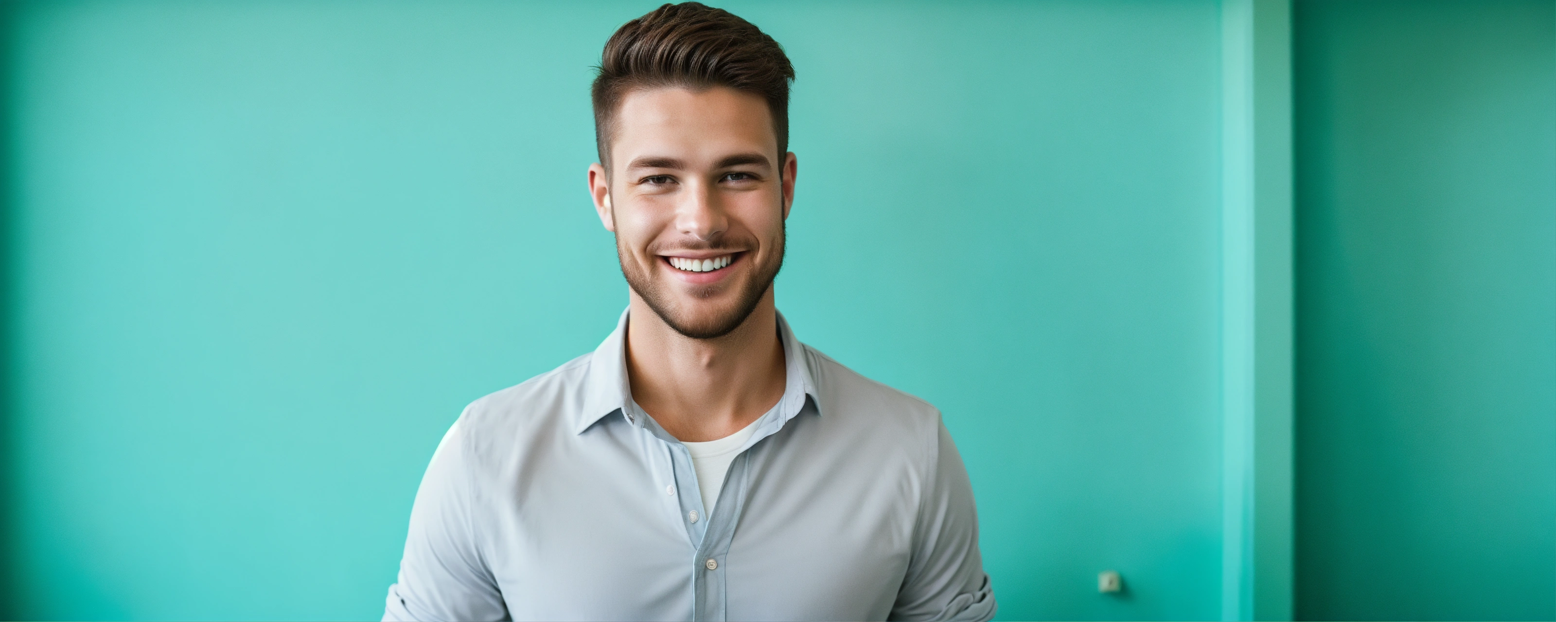 Cómo Funcionan las Afirmaciones