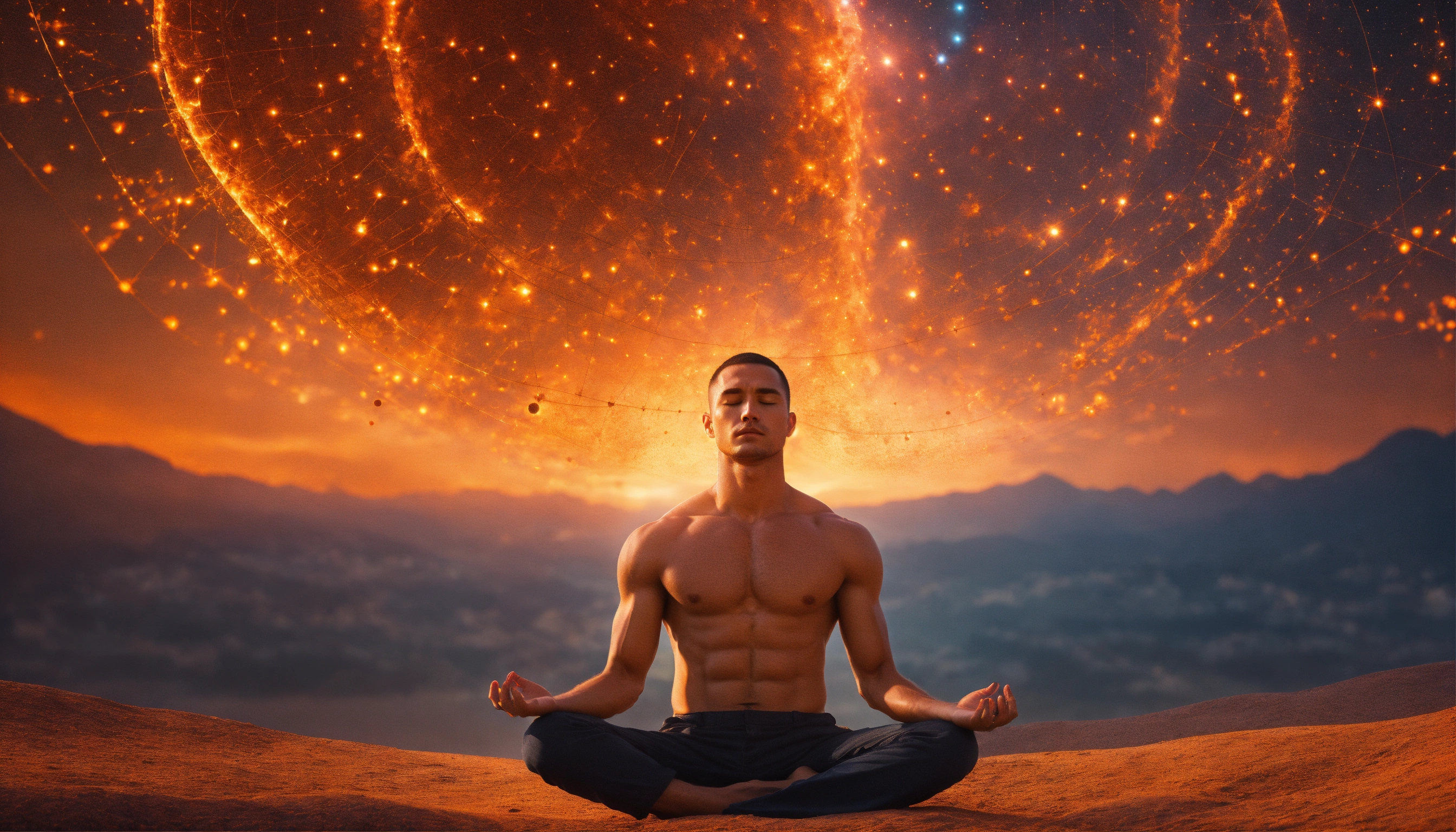 mantras para manifestar