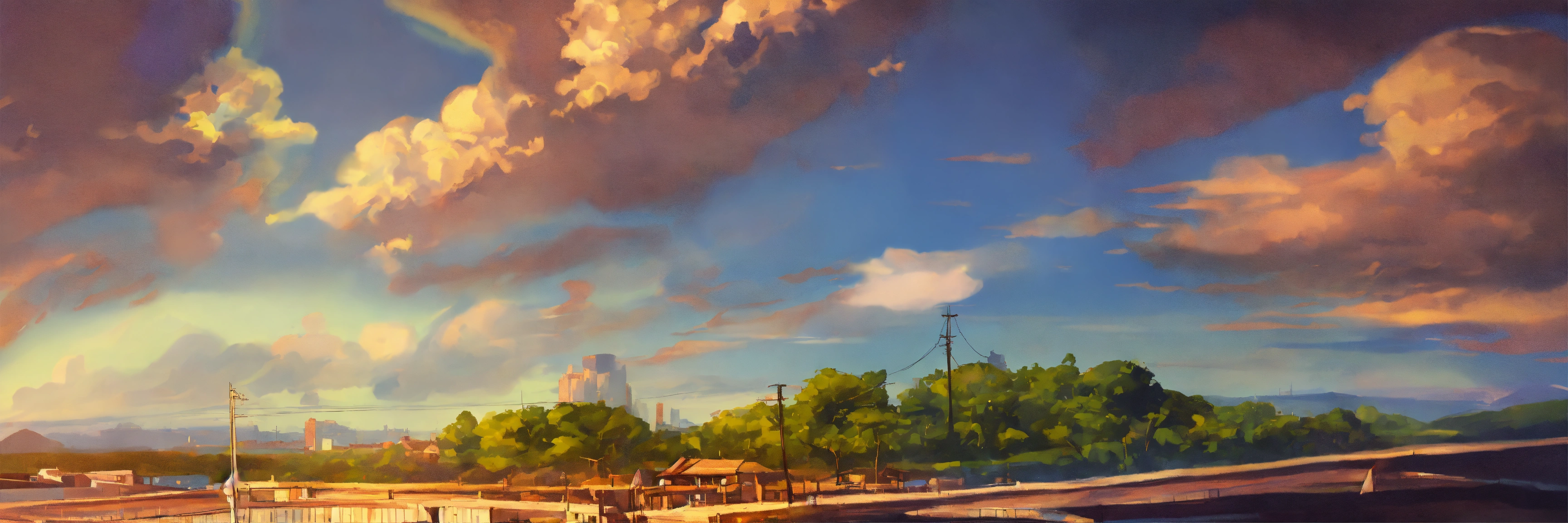 Lexica Brother S Love And Fight