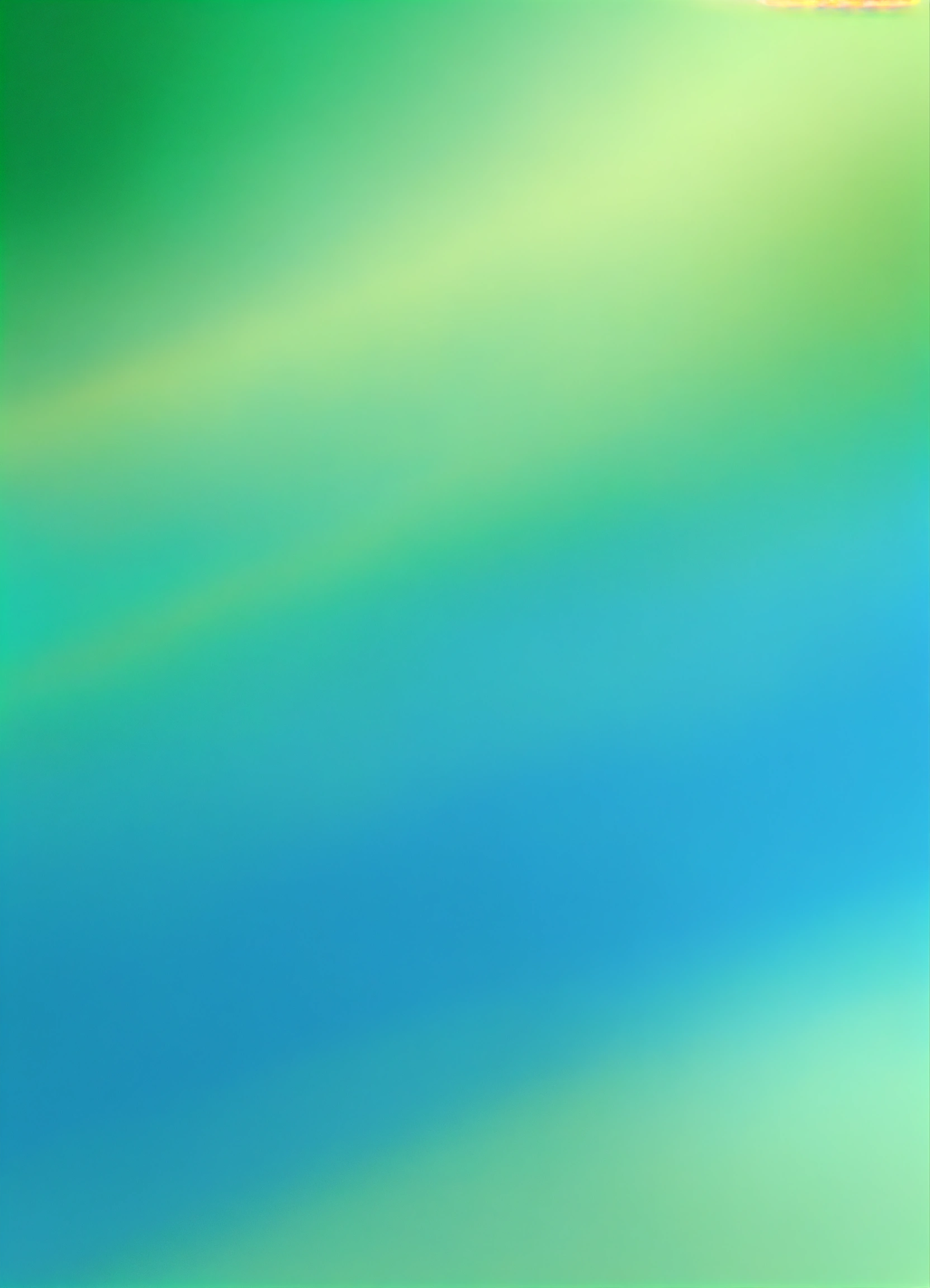 Lexica - Color for a background, with gradients smoothly transitioning ...