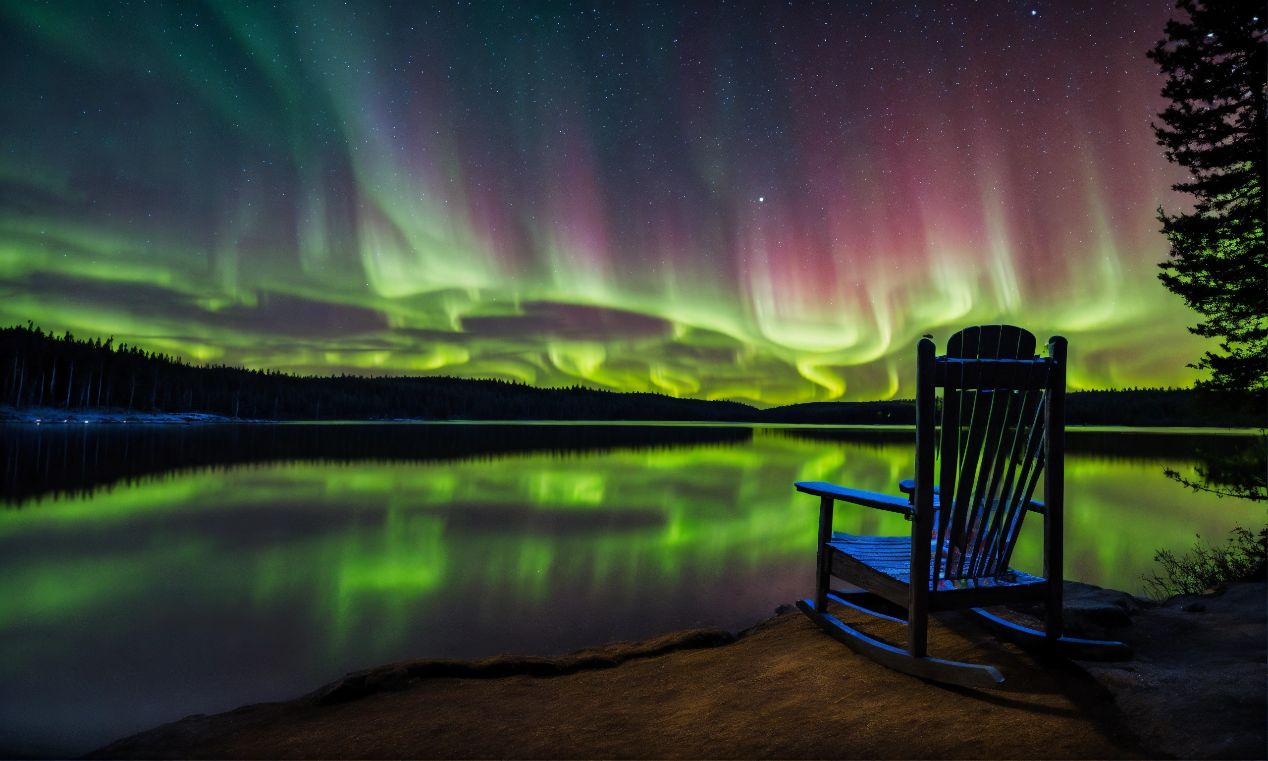 Lexica - Epic shot of very cozy porch with a ultra detailed and ultra ...