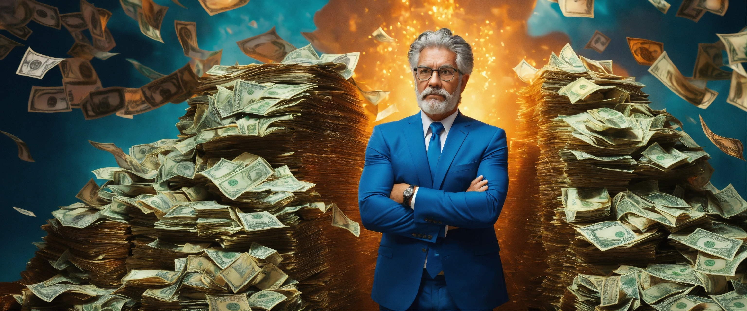 Acciones que Debes Tomar para Atraer la Libertad Financiera