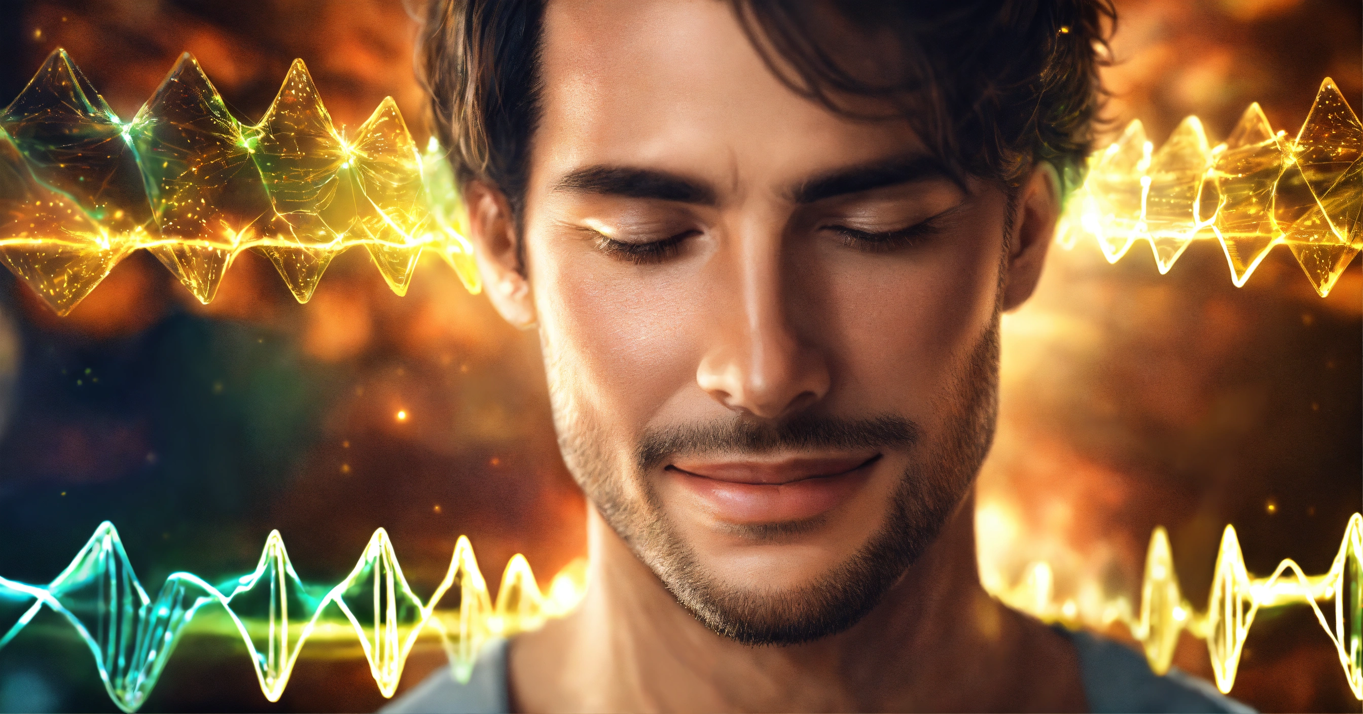 Ejercicios de Ley del Mentalismo