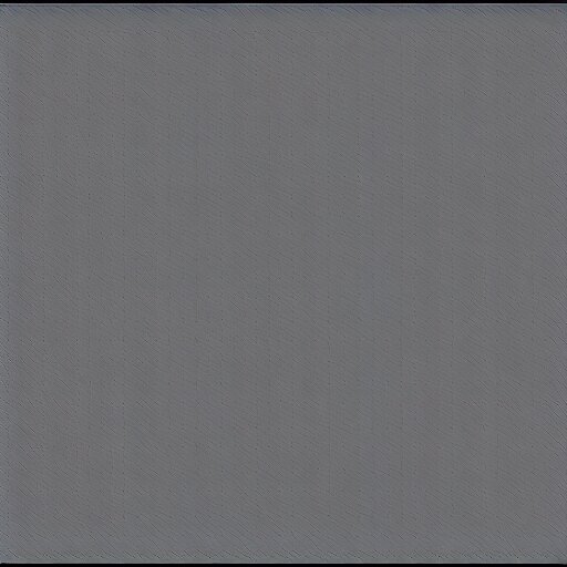 Lexica - Surface normal tangent texture