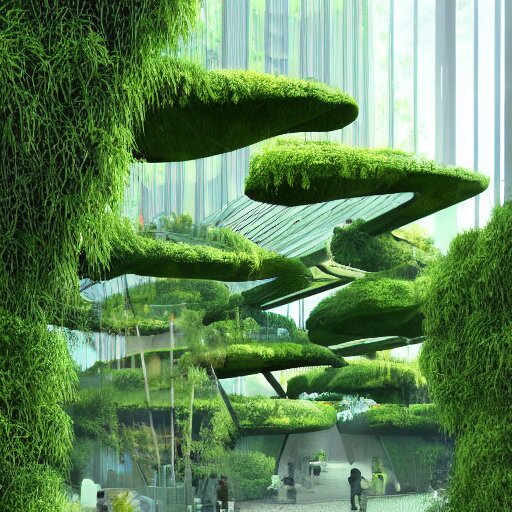 Nature does it better: Biomimicry in architecture and engineering