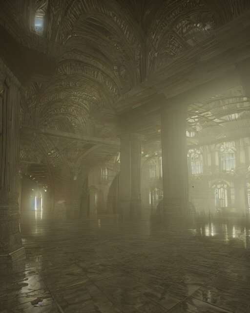 Lexica - Customer support agent, hyper realistic, ambient lighting ...