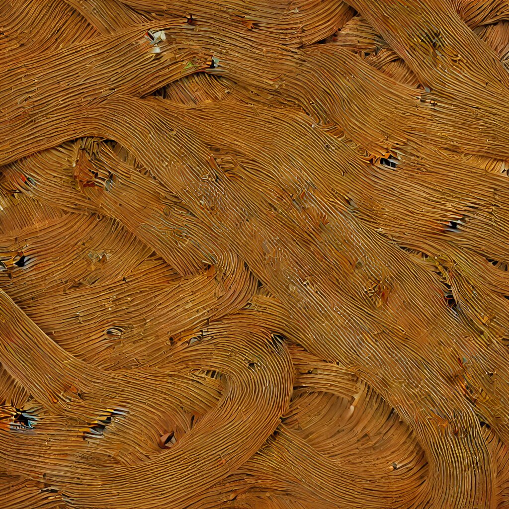 Lexica - A seamless pattern of photorealistic elaborate and detailed ...