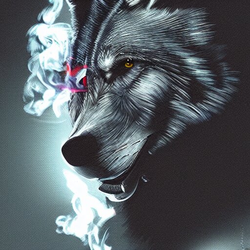 My Image 16