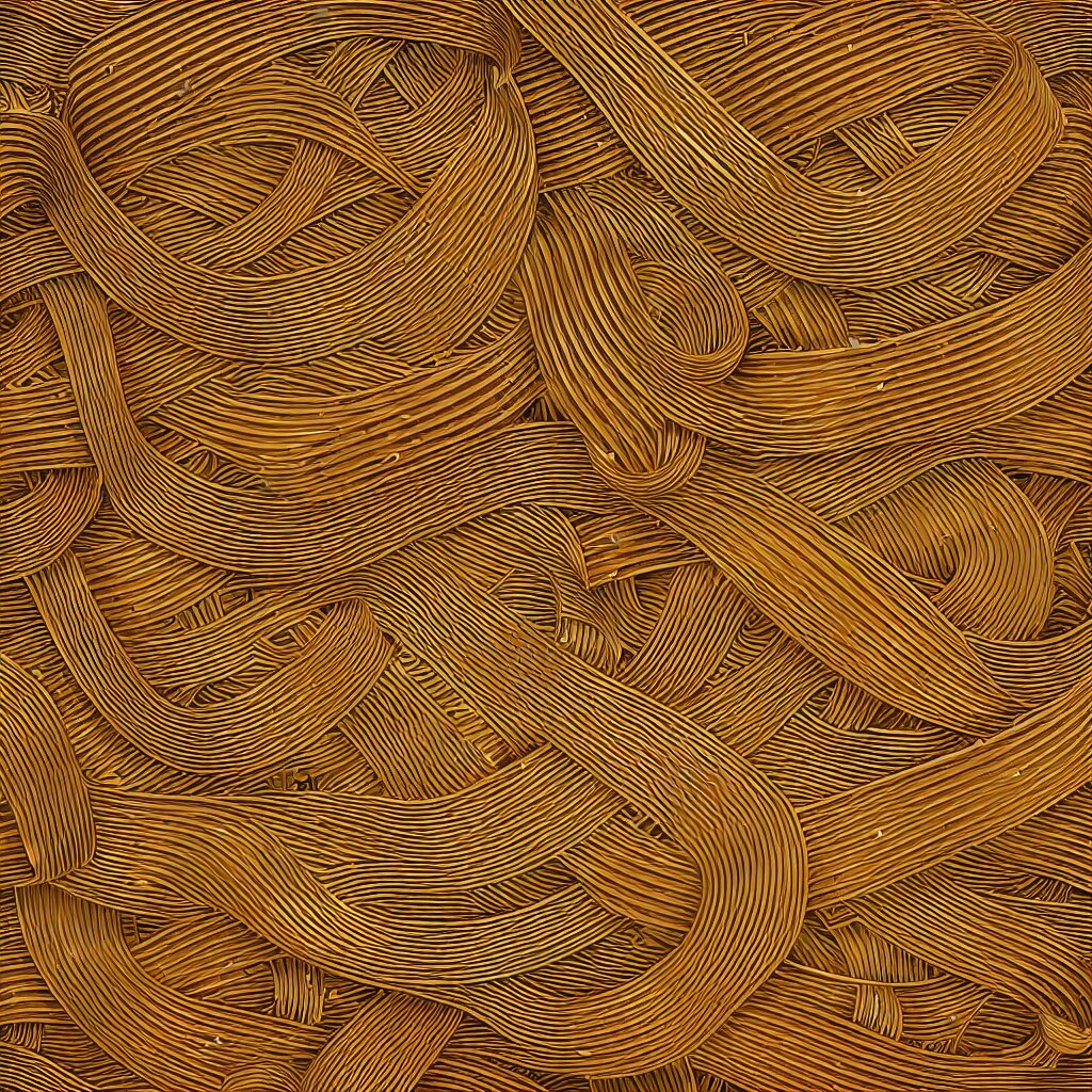 Lexica - A seamless pattern of photorealistic elaborate and detailed ...