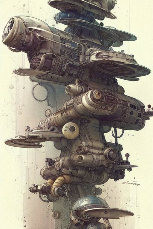 design only! ( ( ( ( ( 2 0 5 0 s retro future art dieselpunk des ...