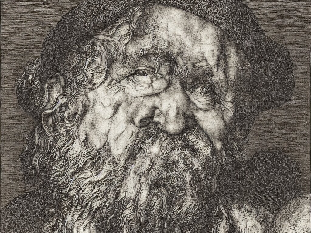 854b31ec-f7fb-448d-a80a-8d86f05dde6e