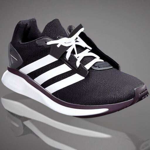 adidas superstar out loud