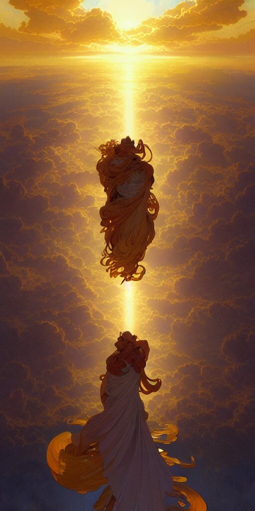 lexica-golden-sky-pan-dimensional-omnipotent-beings-intricate