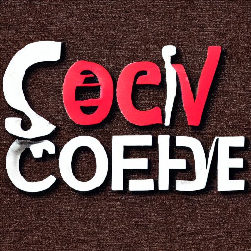 Lexica - Covfefe